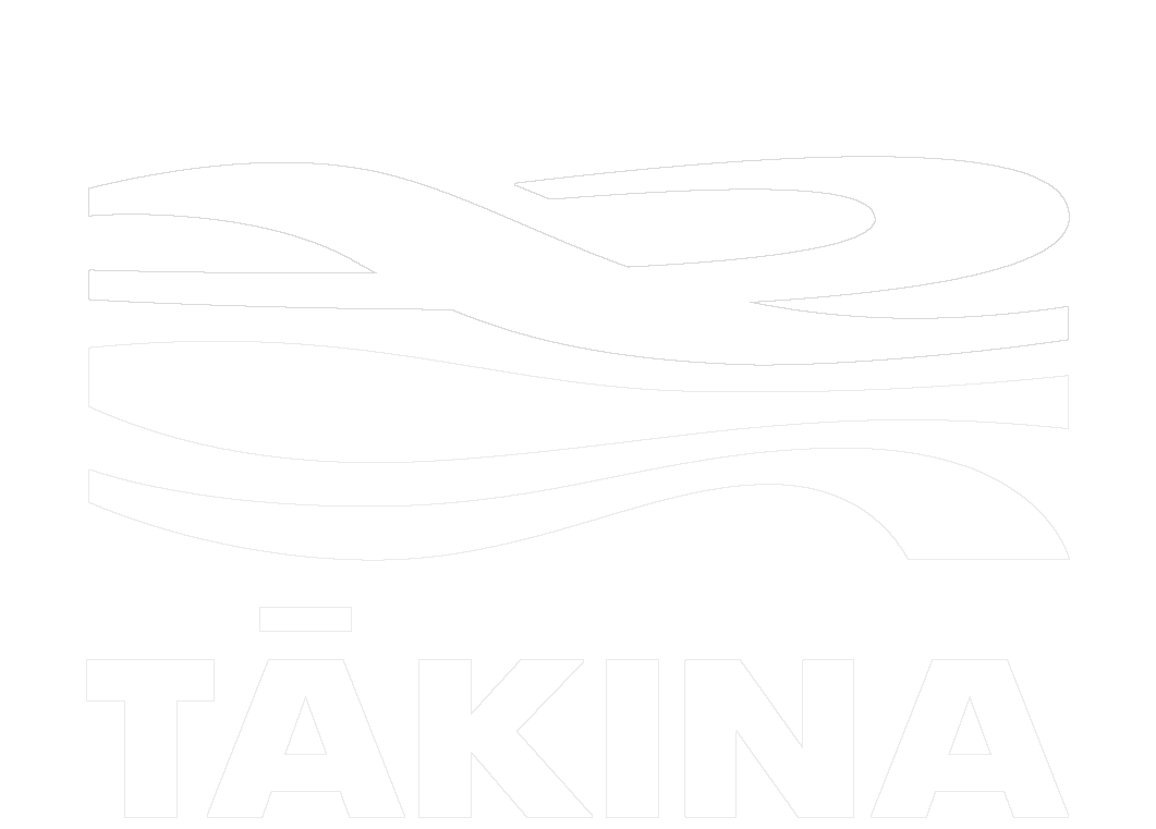 takina white.png