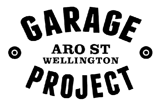 image025.png
