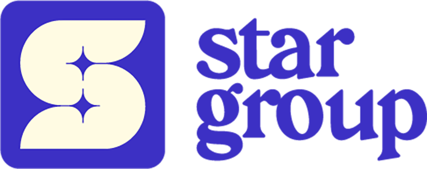 image016.png