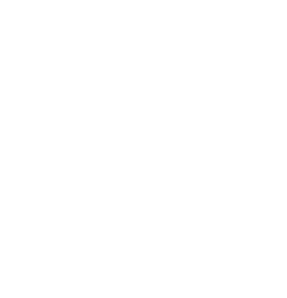 DB white2.png