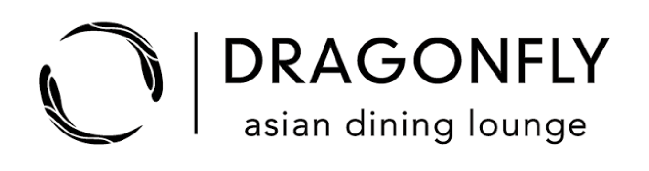 image039.png