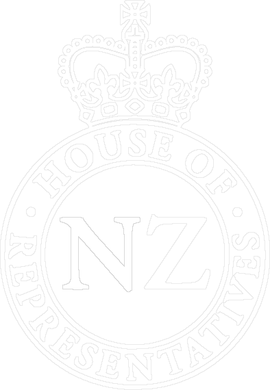 House of Reps White.png