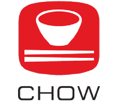 image036.png