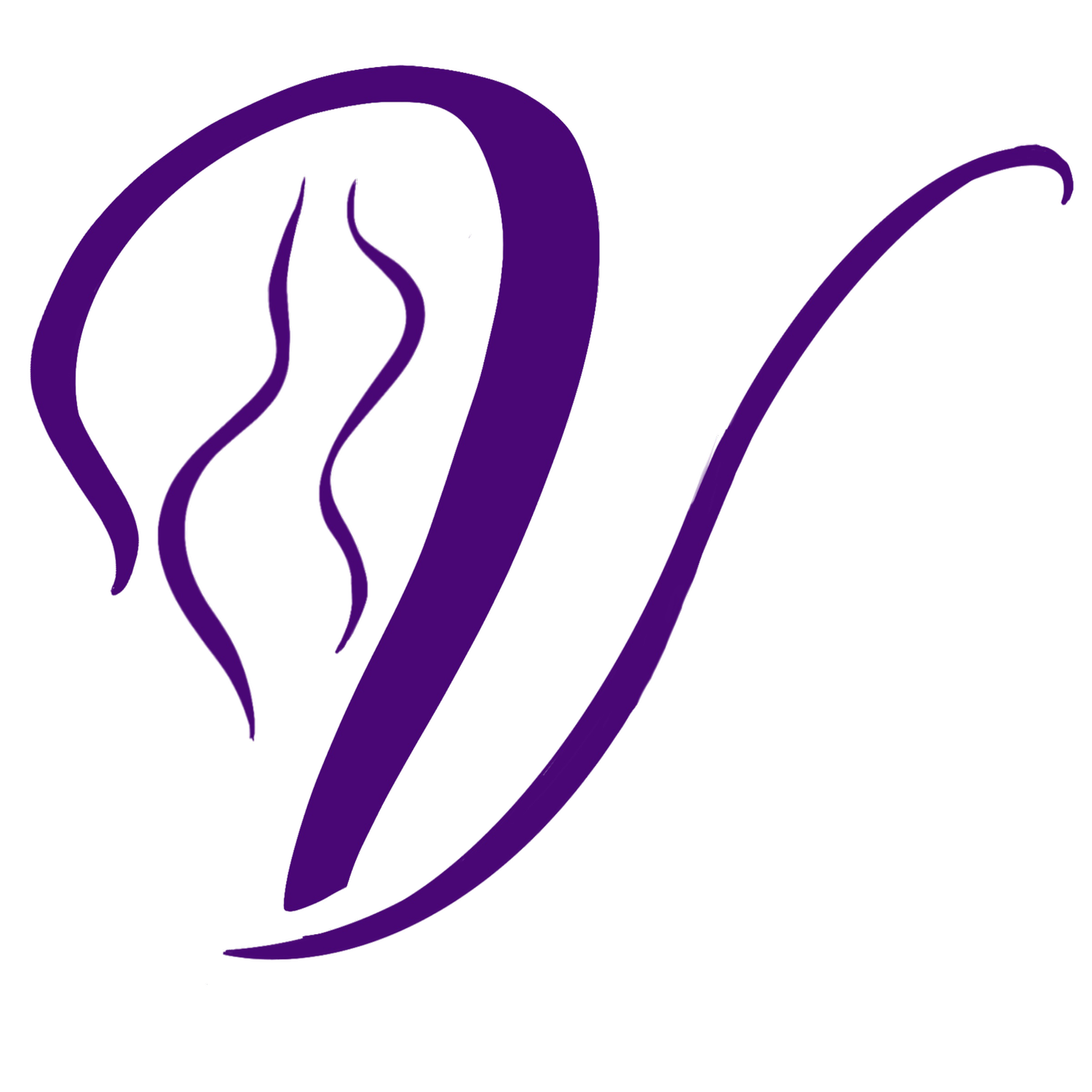 V Illustration Studio