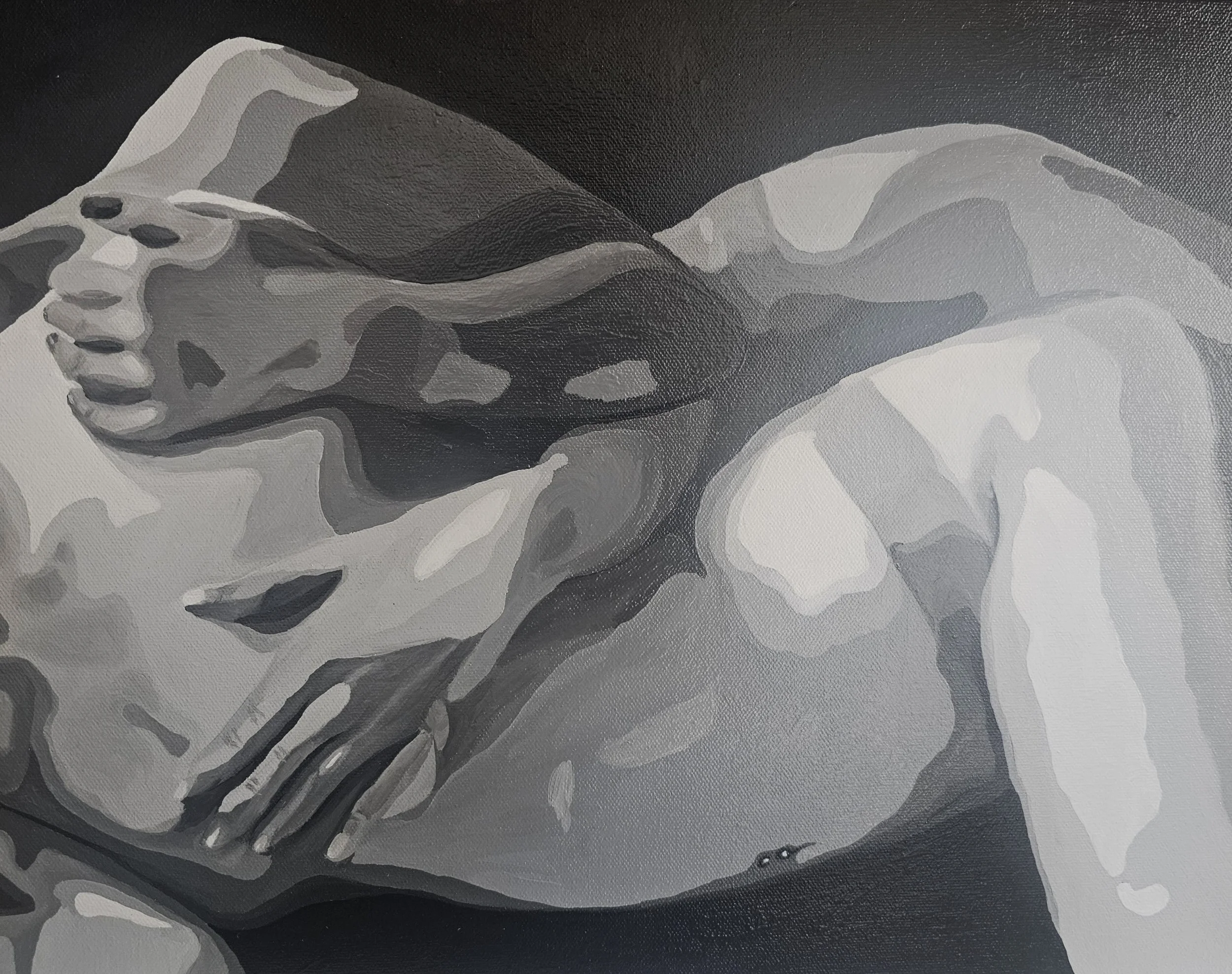 9_Stage4_Gina_Valerius_Personal Painting_Piece1.jpg