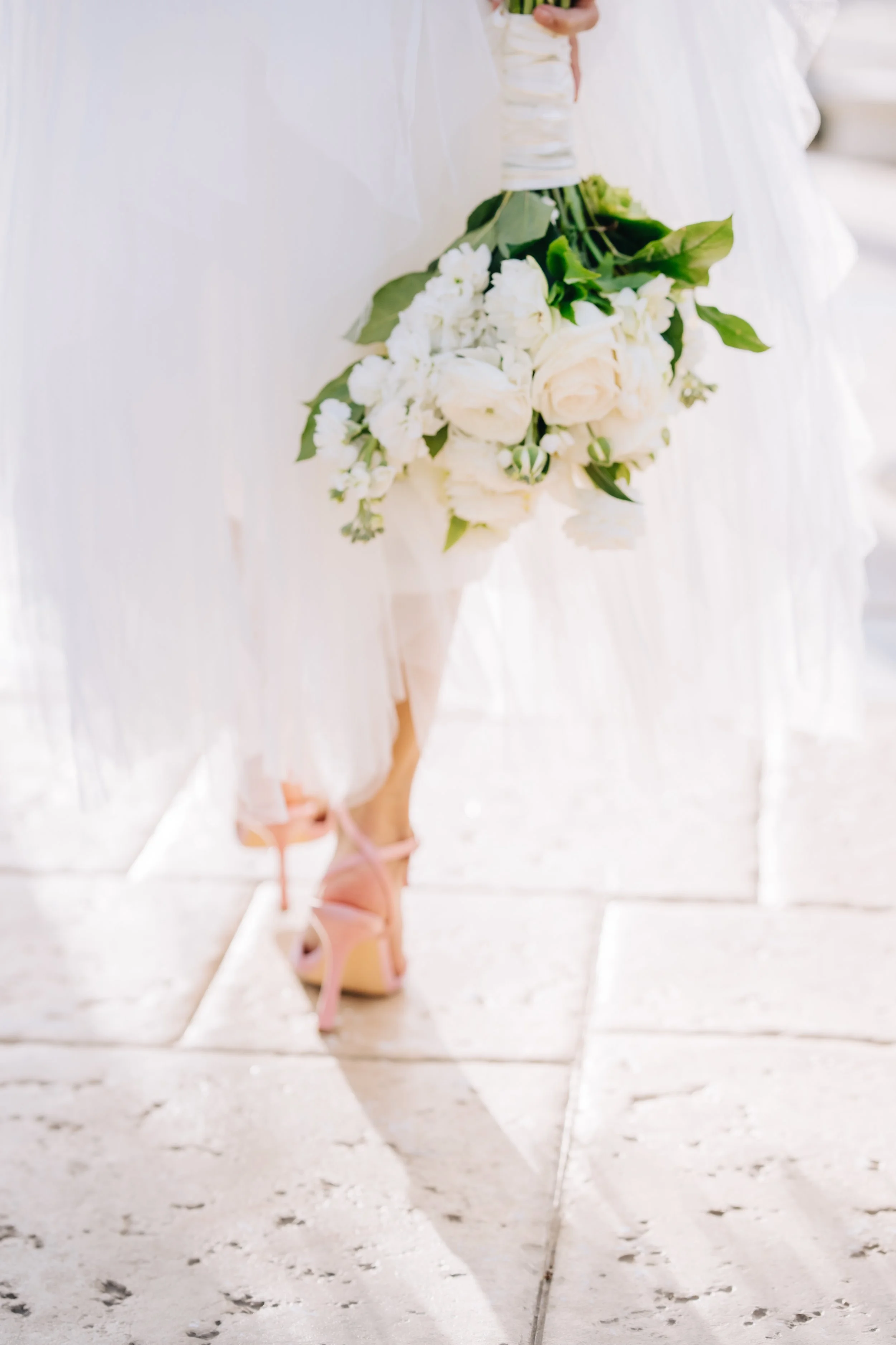kurdiwedding-187.jpg