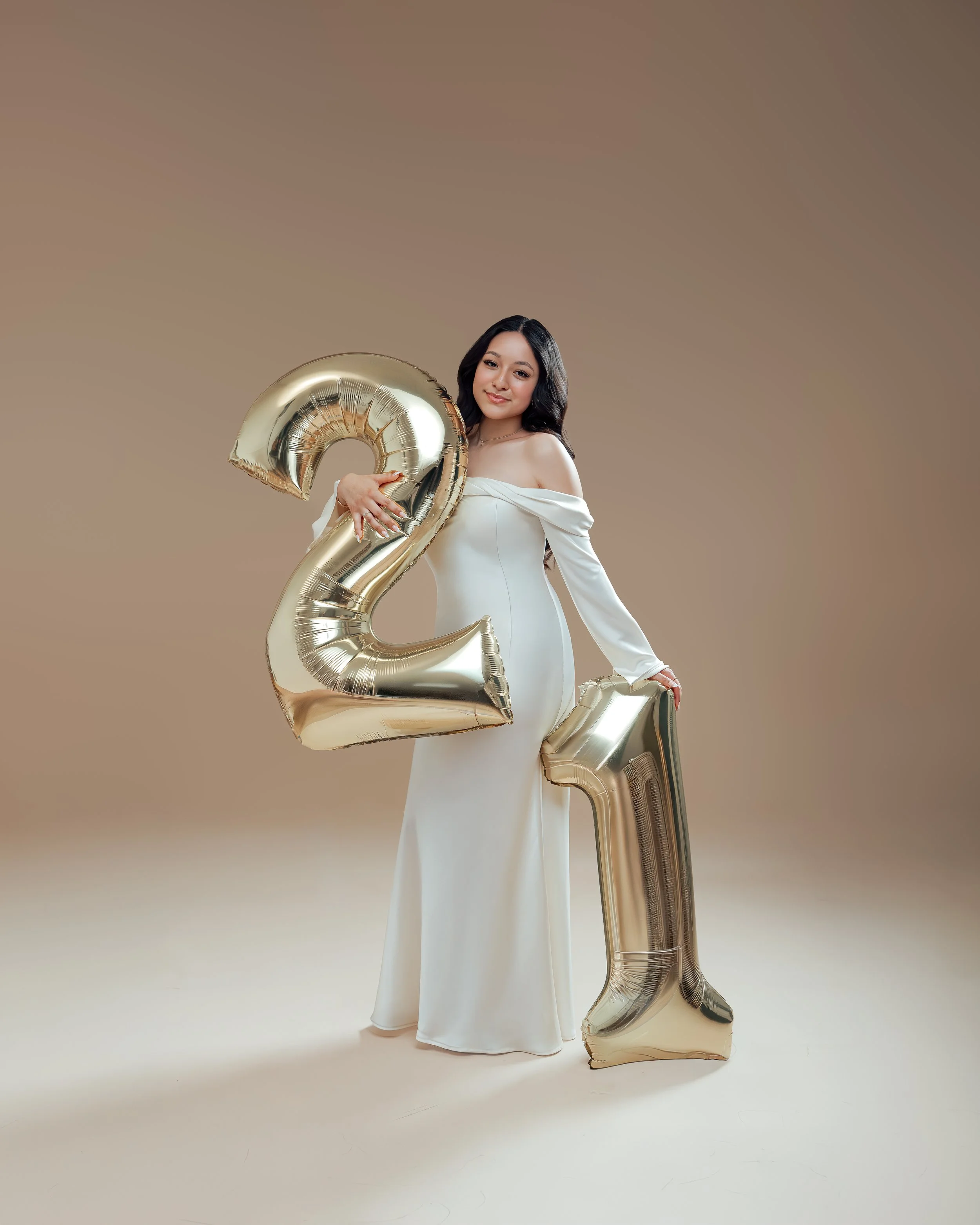 AUDRABDAY-5.jpg