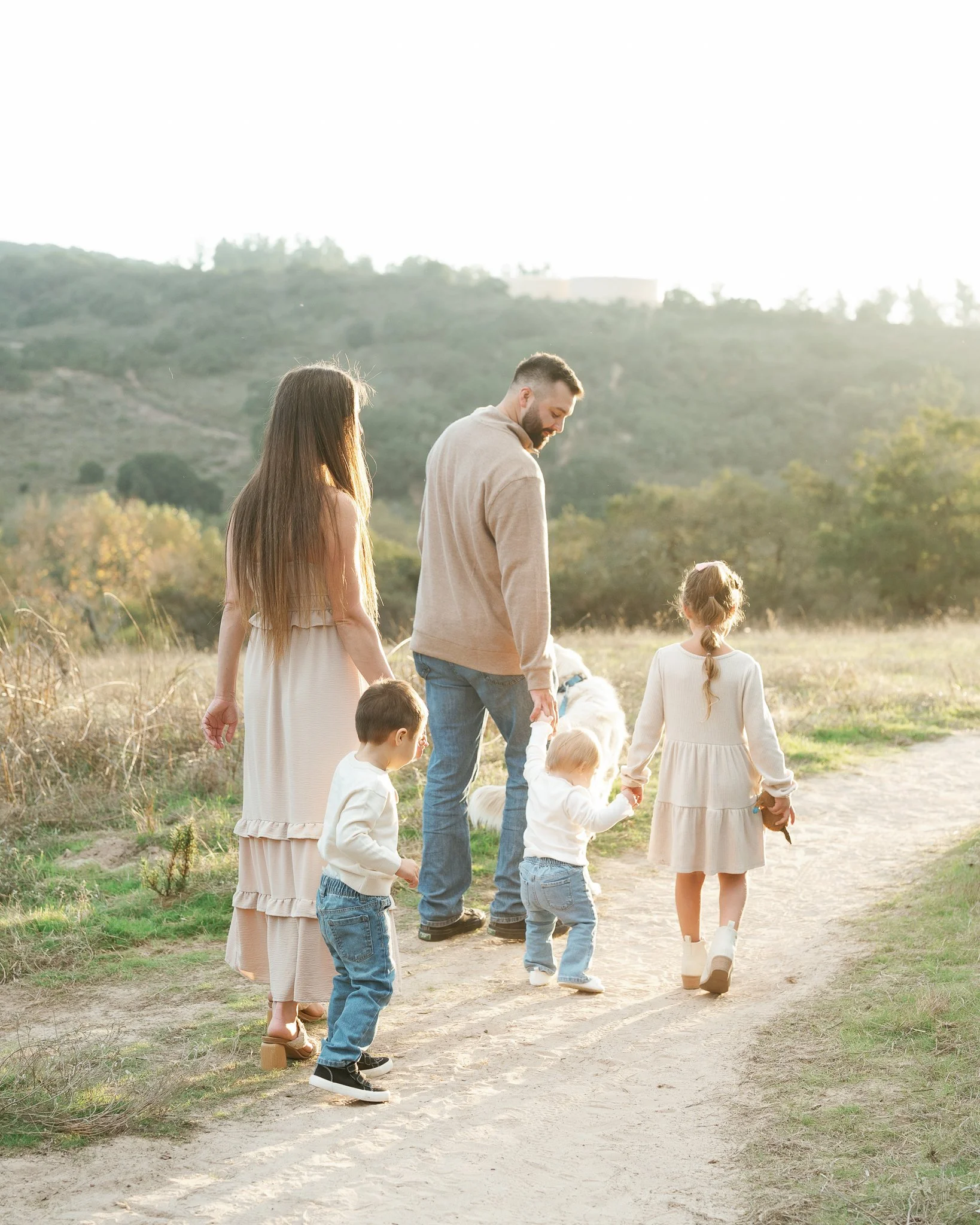 family2024-18.jpg