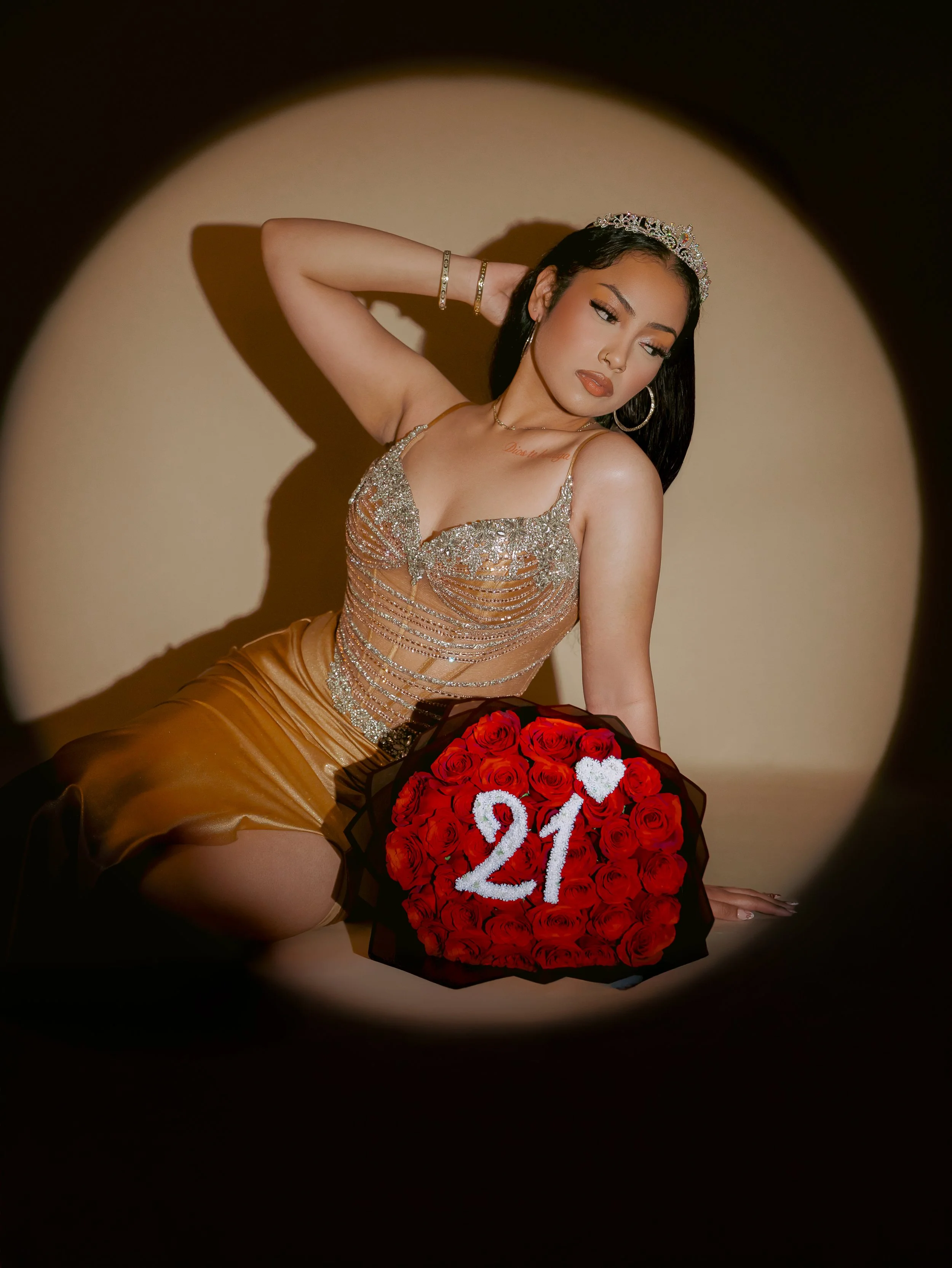 jazminstudio-11.jpg