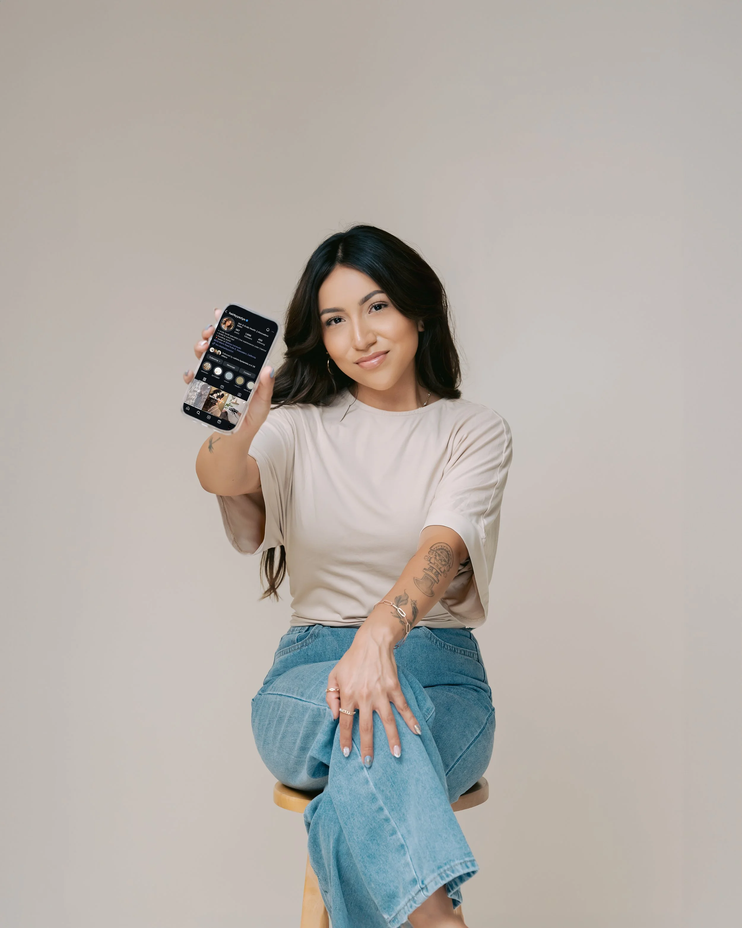 YAZLYN-16.jpg