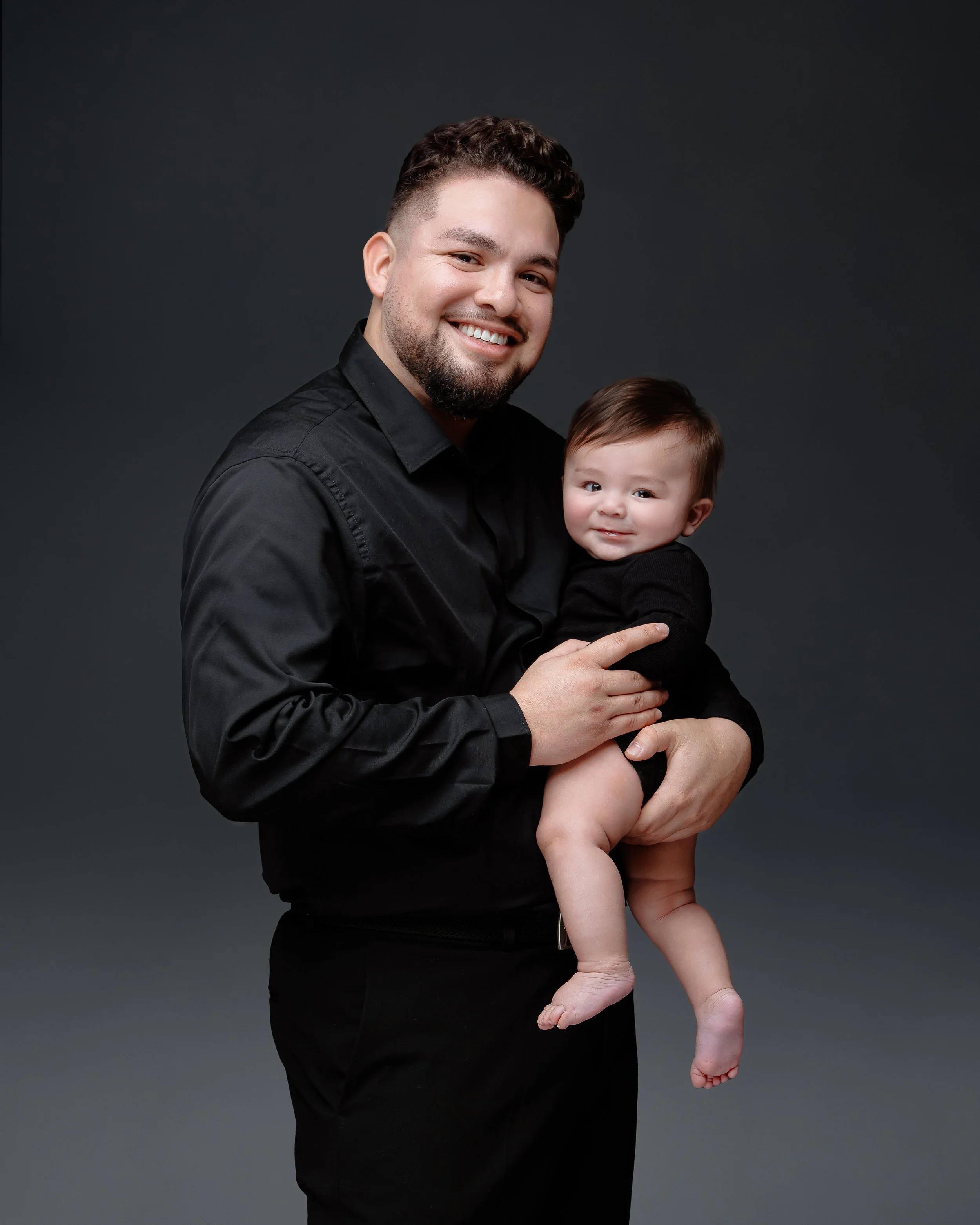 SIERRAstudio-1.jpg