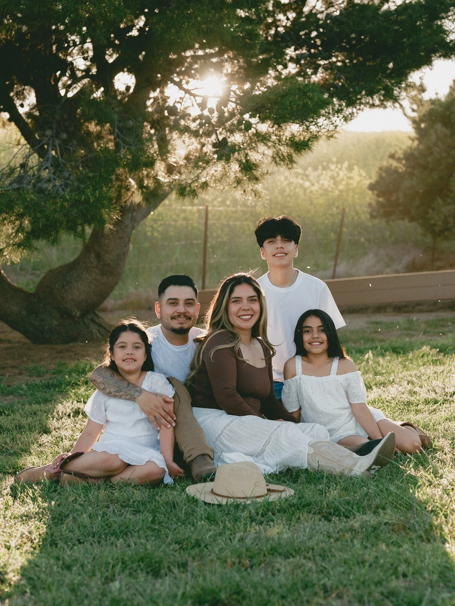 herrerafam-13.jpg