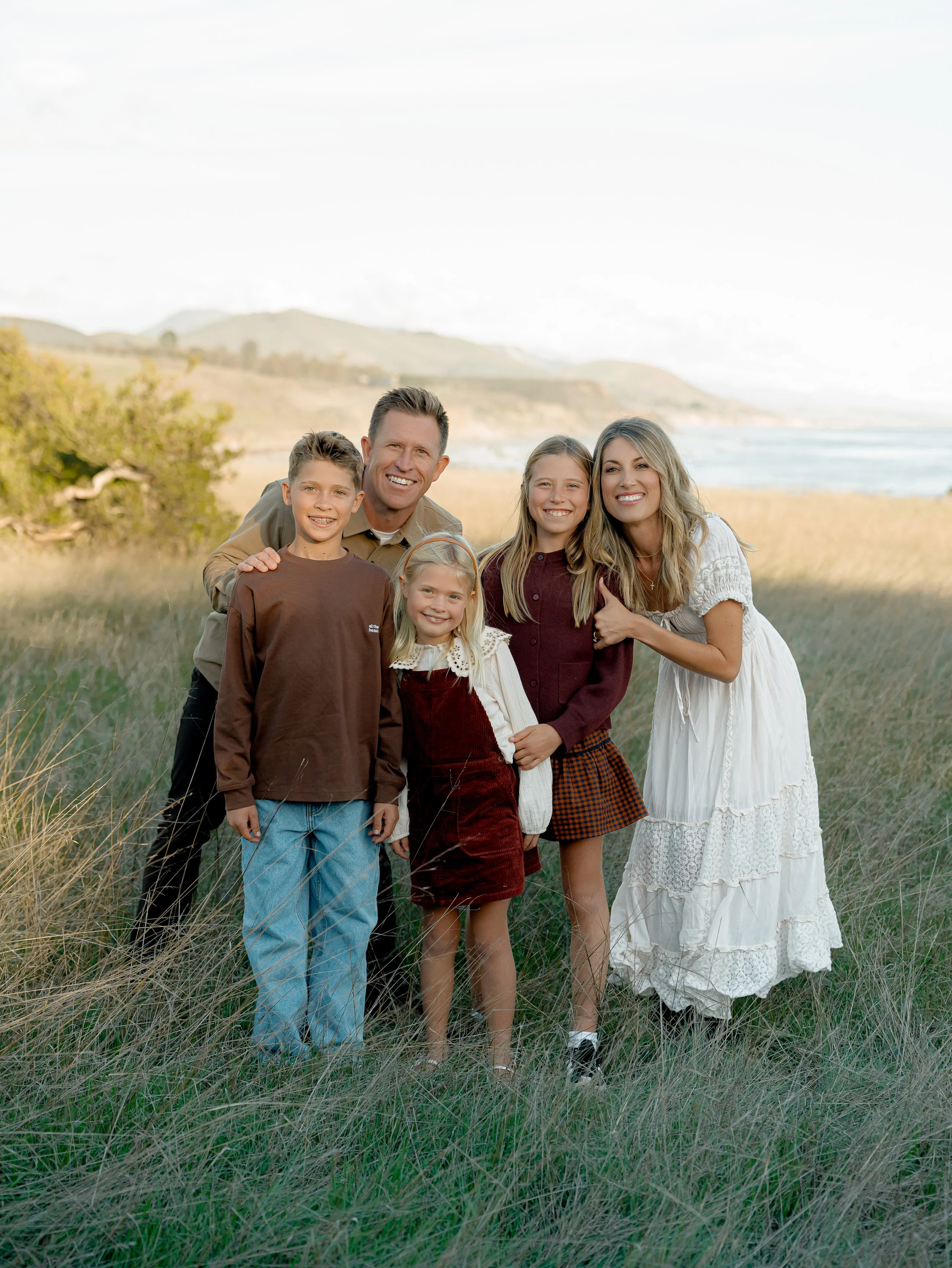 Family