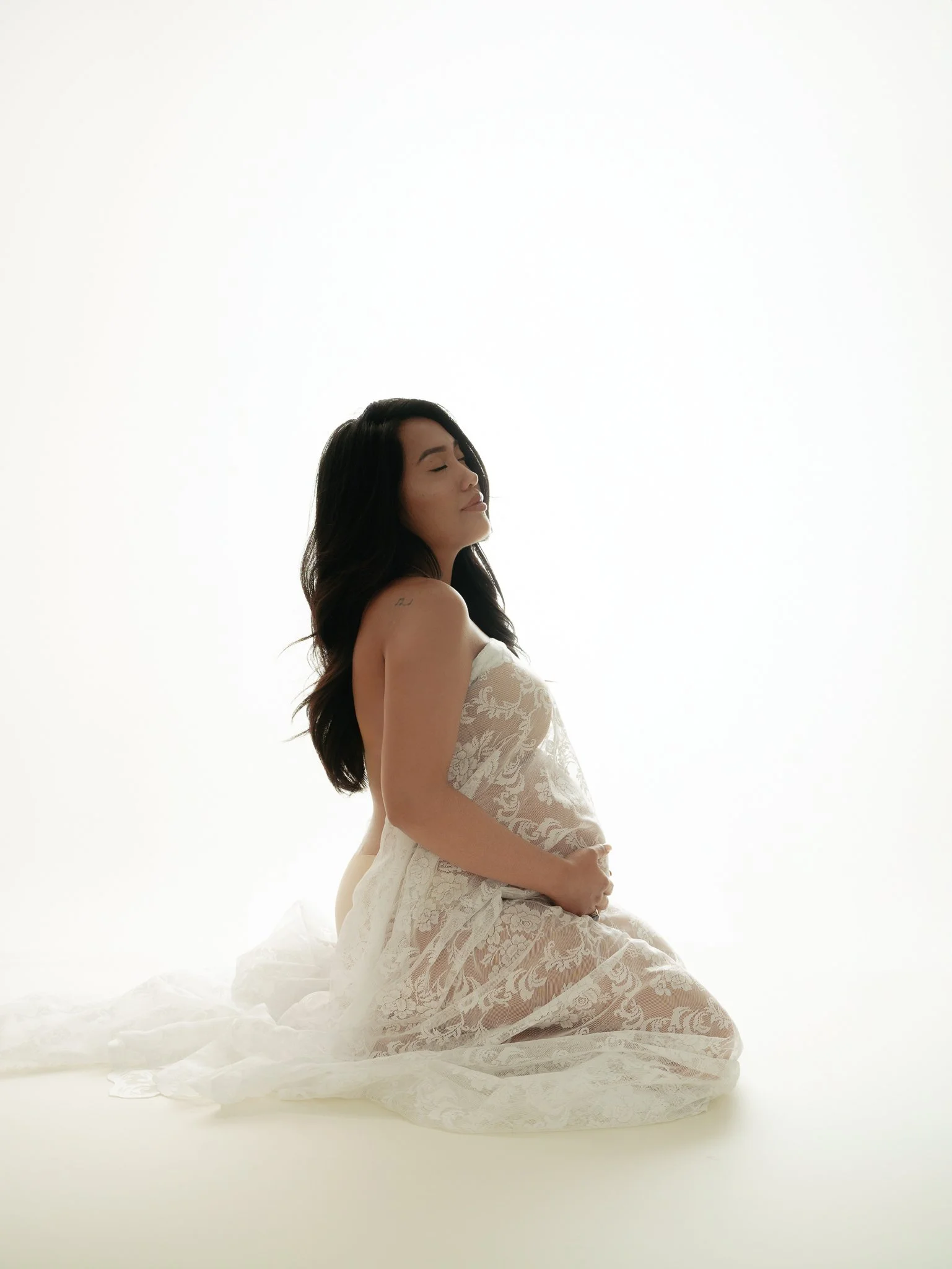 Maternity
