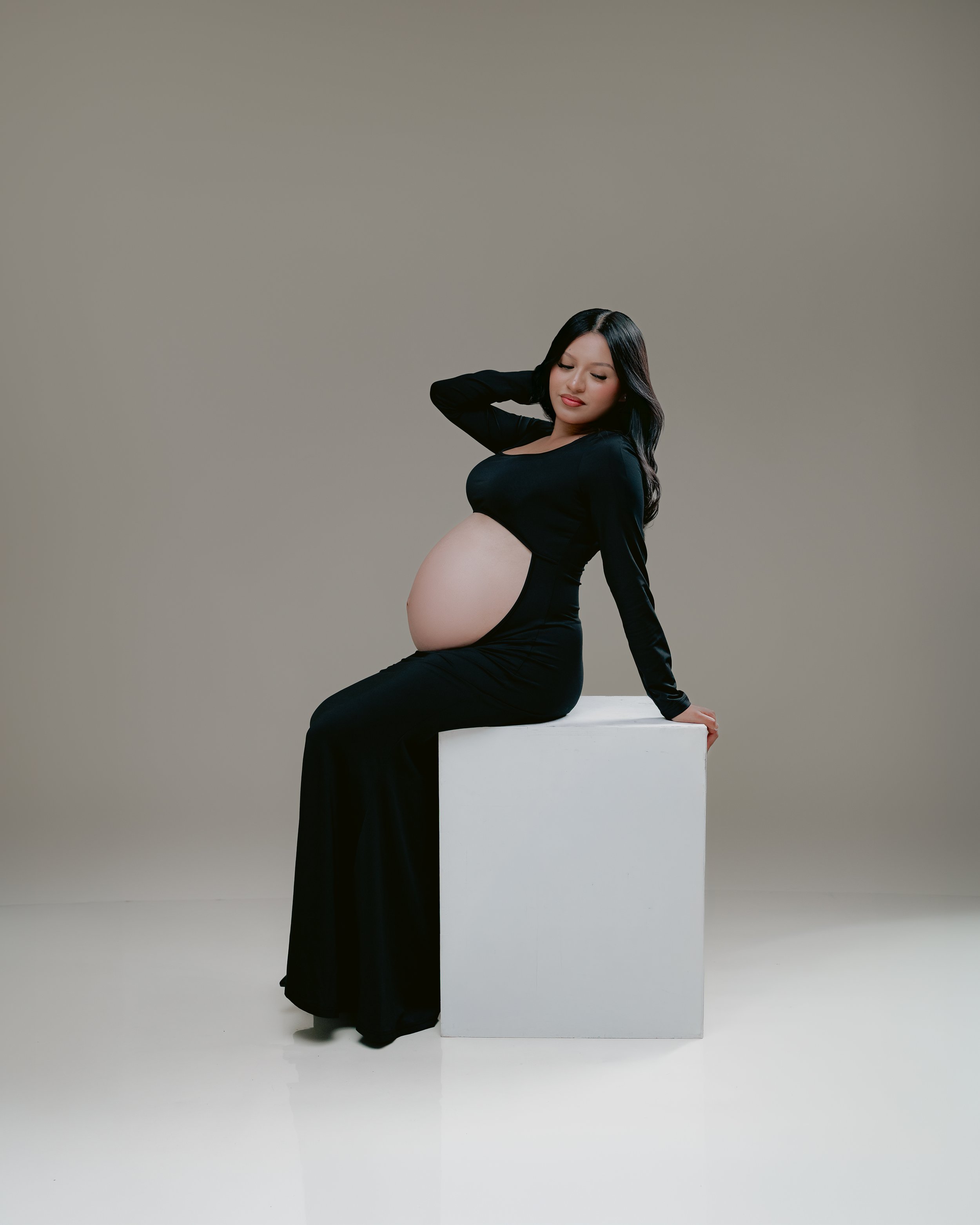 lupitamaternity-9.jpg