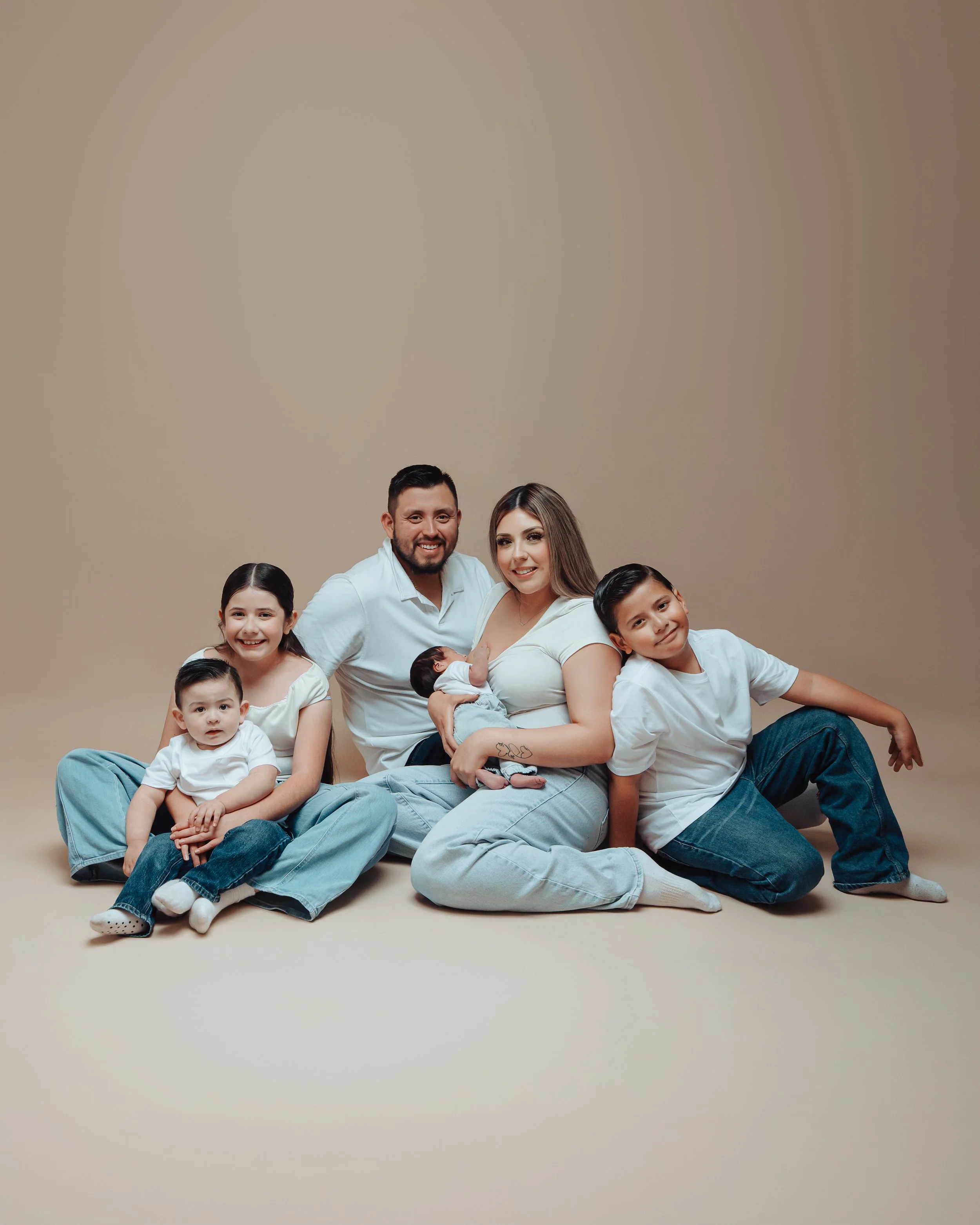 esmefam-6.jpg