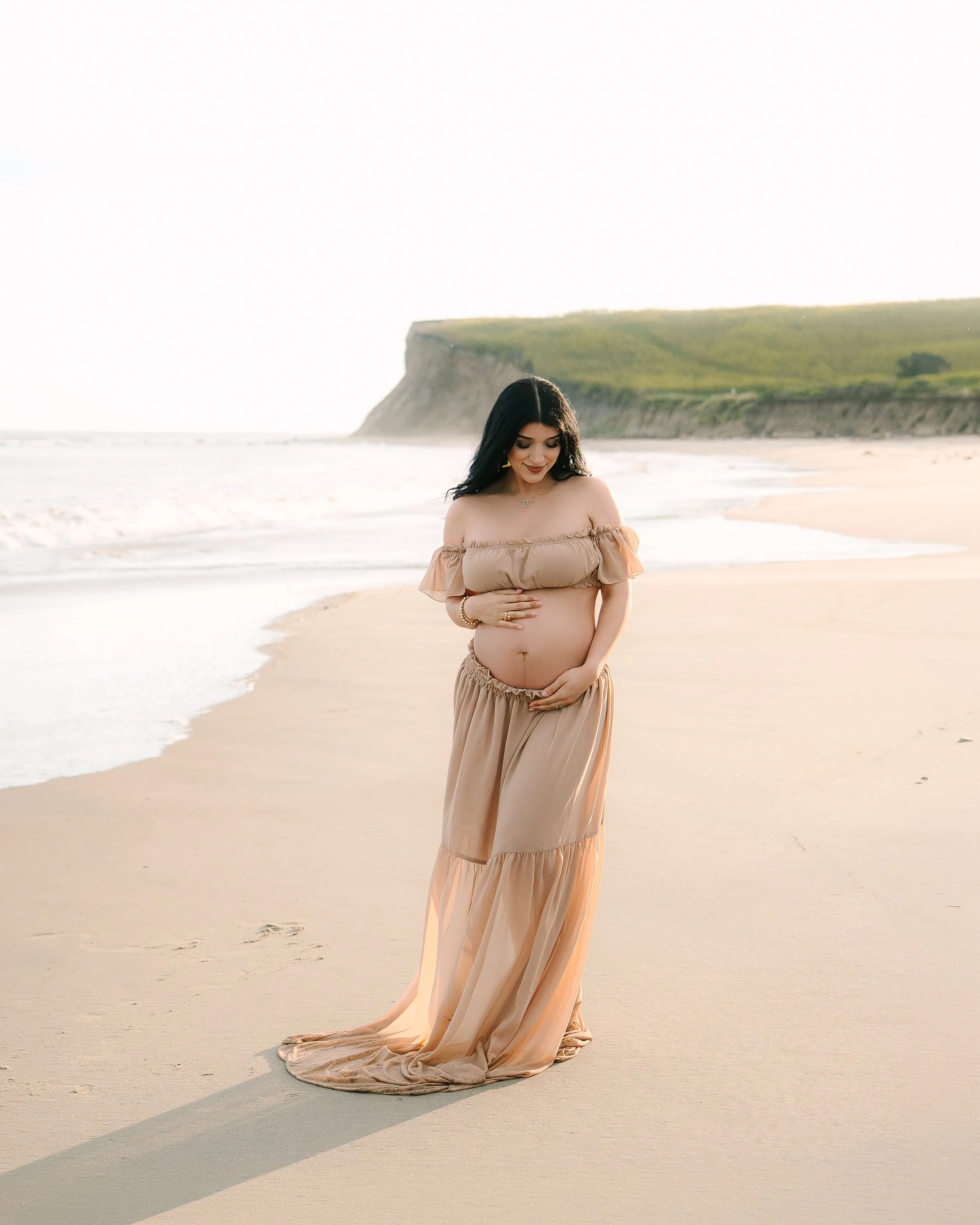vanessaxjoel-57.jpg