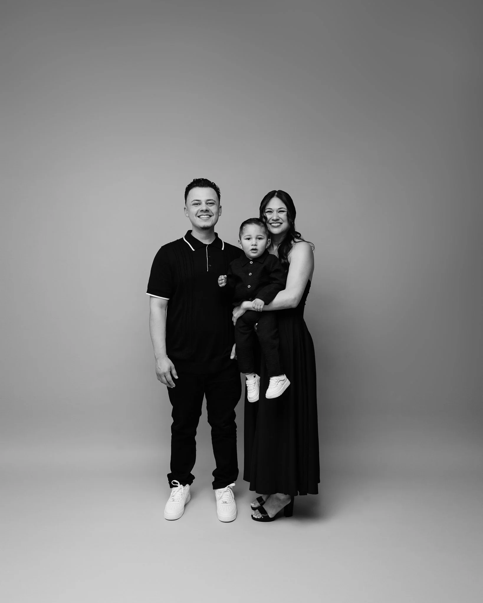 NOAHBDAY-7.jpg