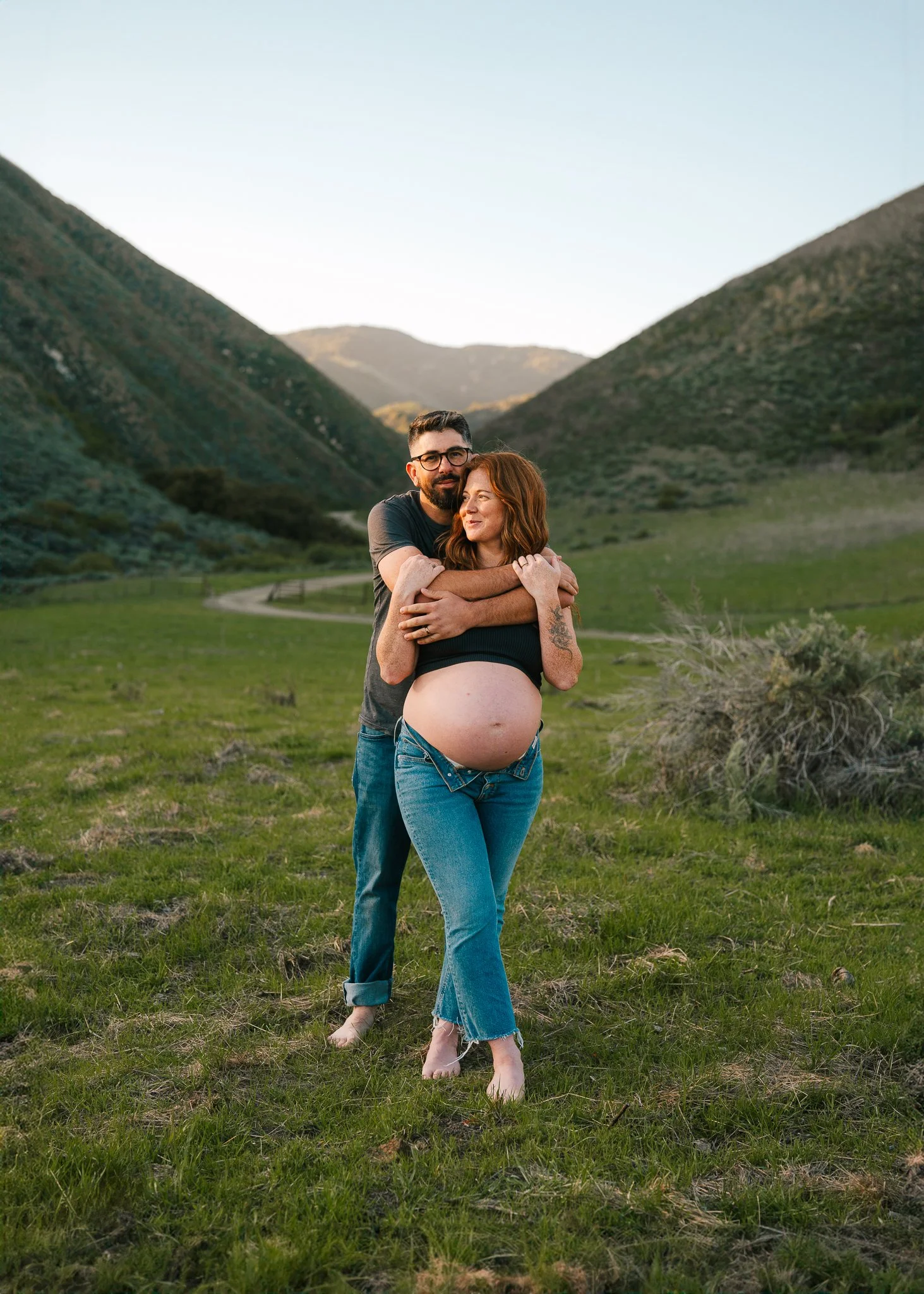janecodybaby-9.jpg