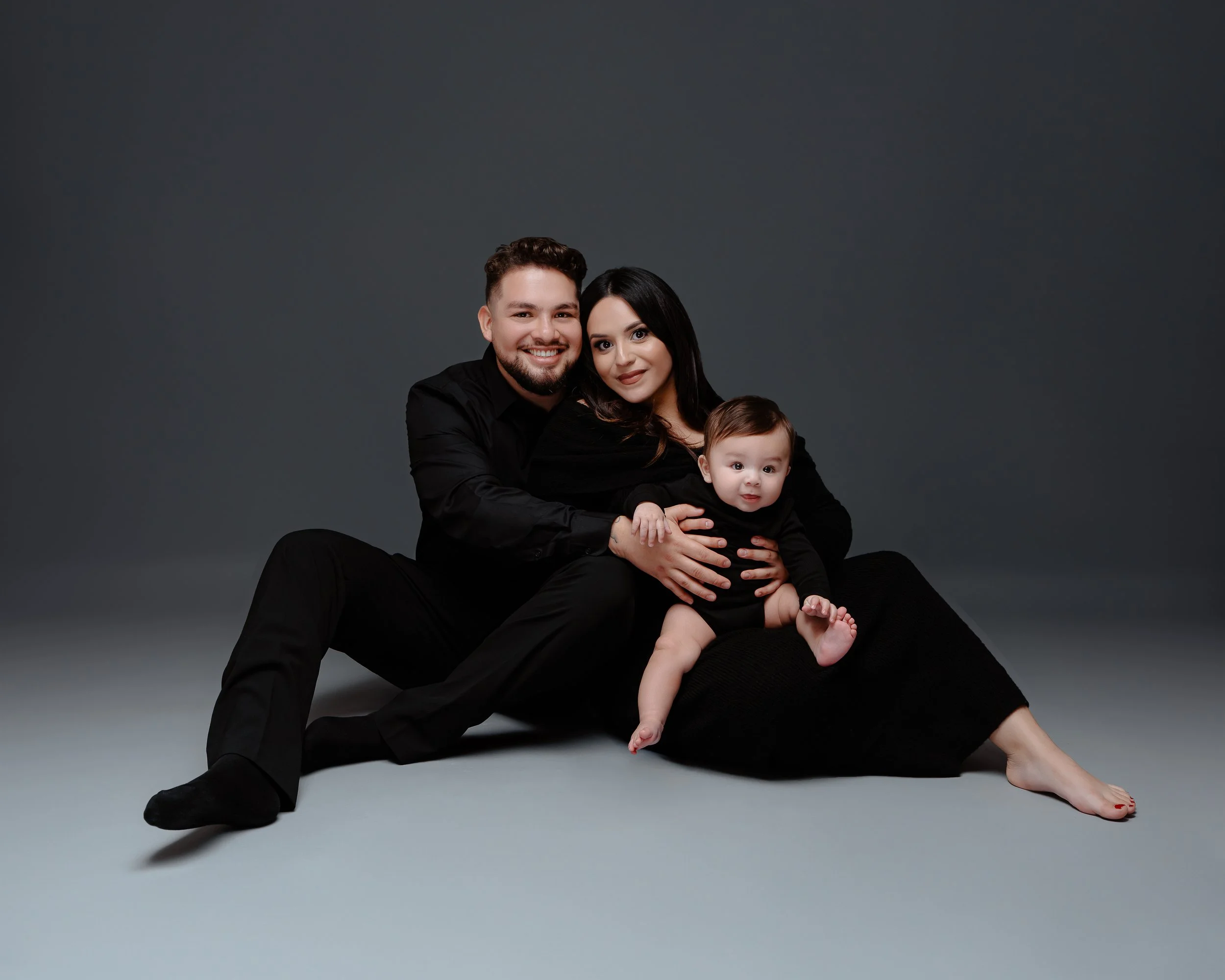 Family