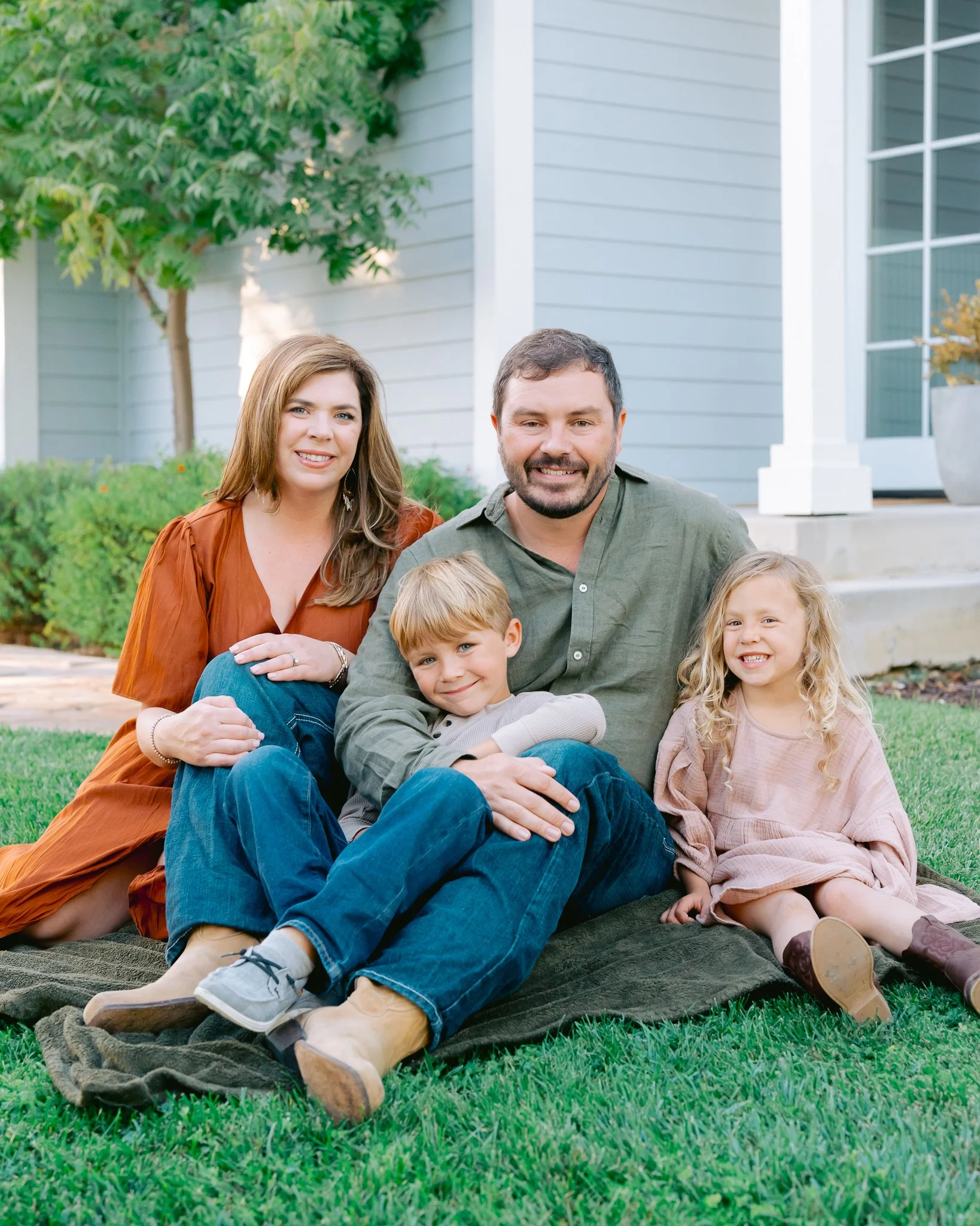 SHOVENFAMILY-33.jpg