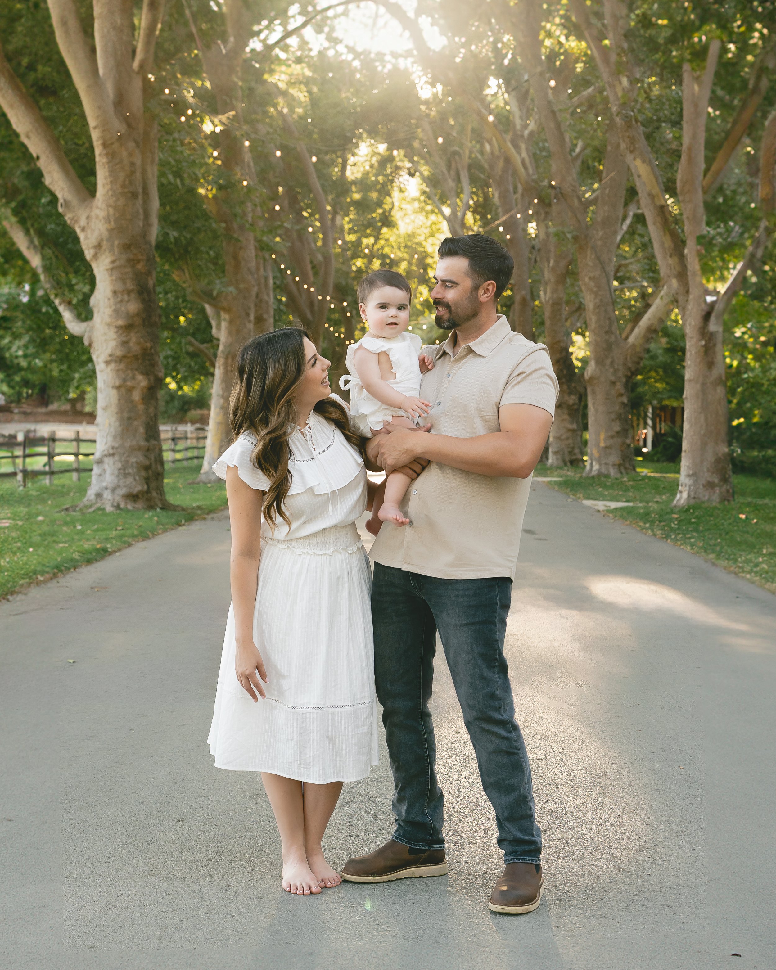 ALISALRANCH_ELOISE-16.jpg