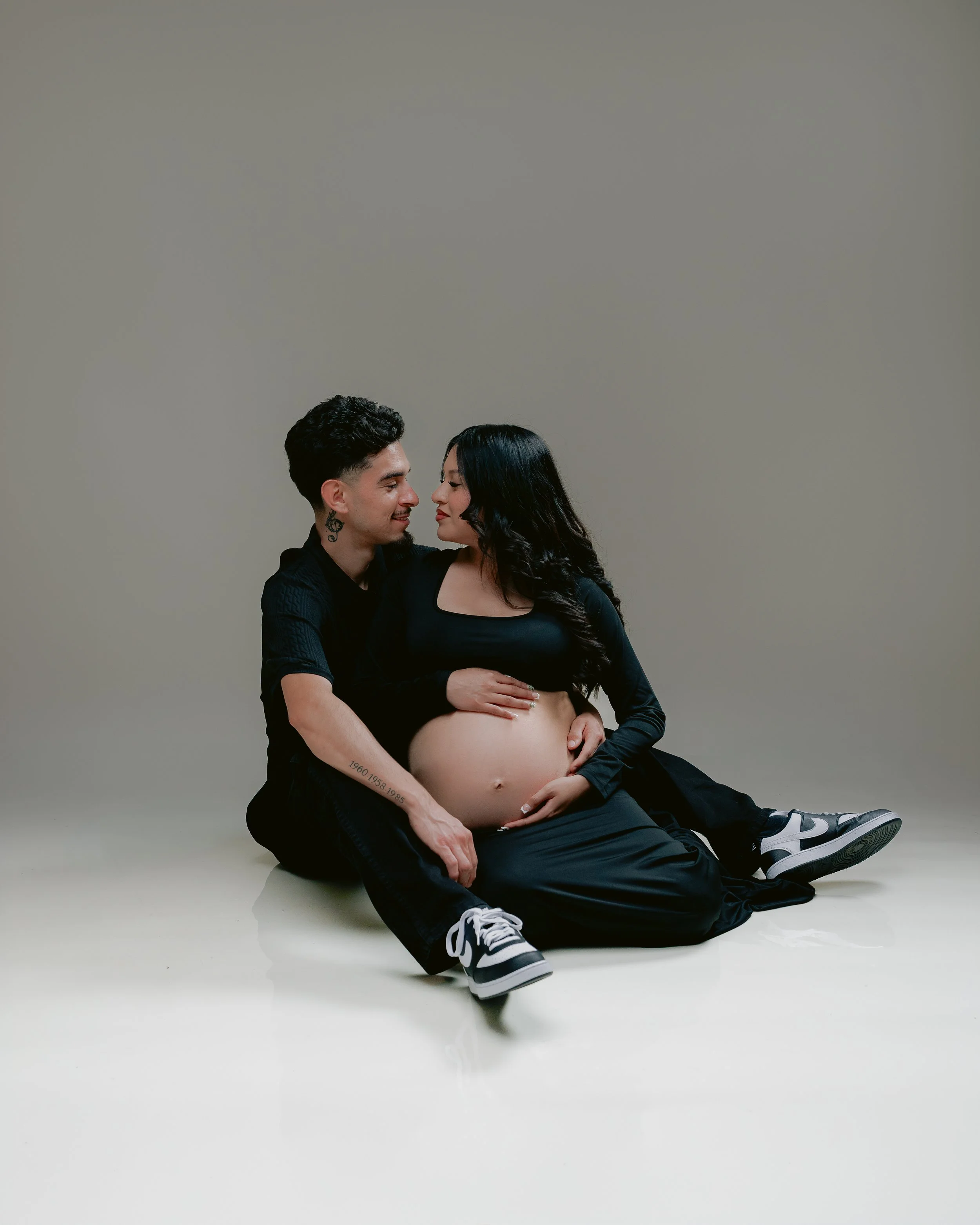 lupitamaternity-13.jpg