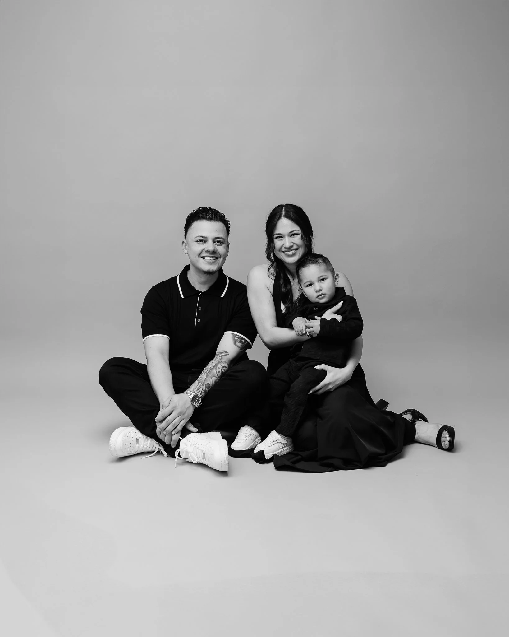 NOAHBDAY-28.jpg