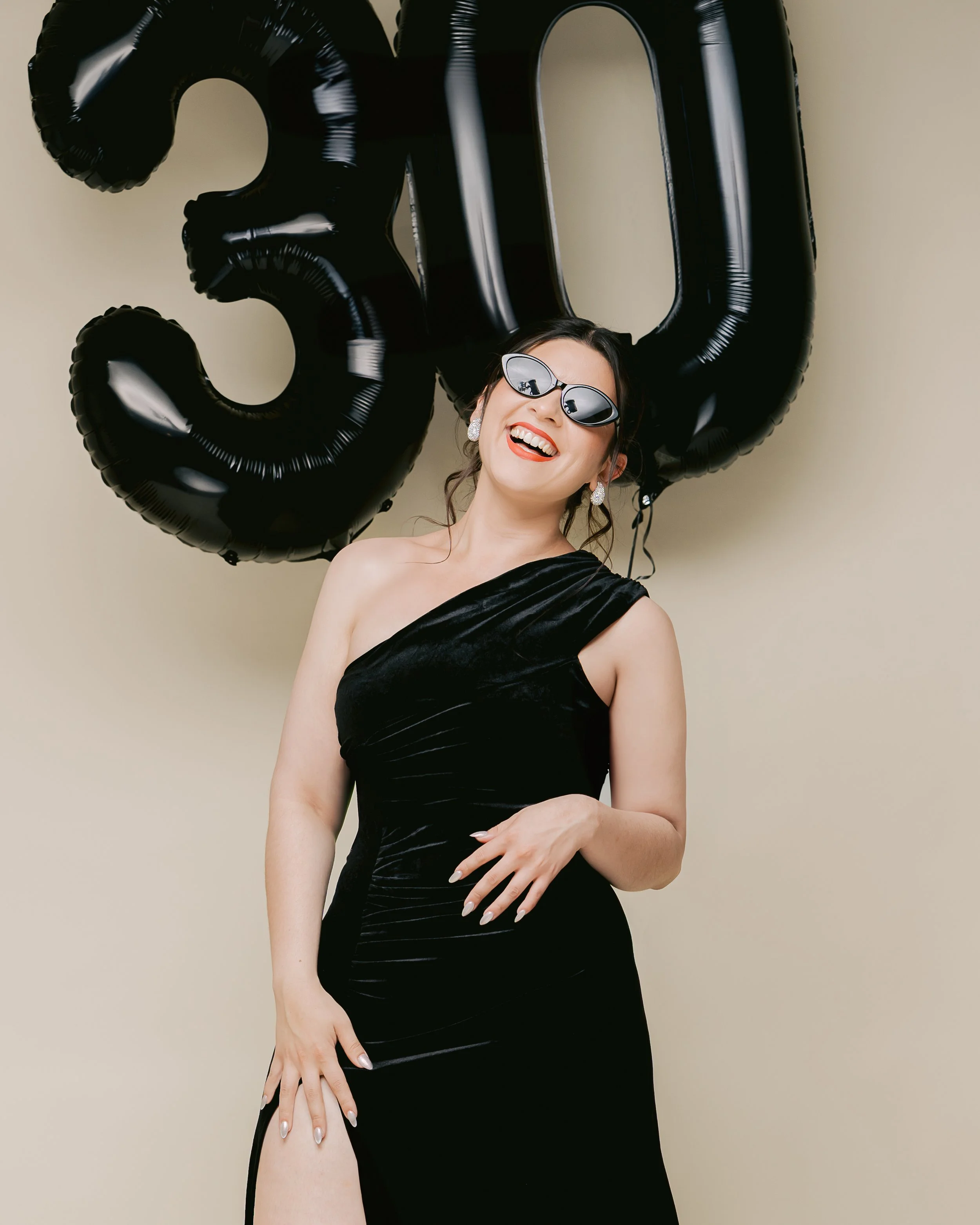 yosistudio-19.jpg