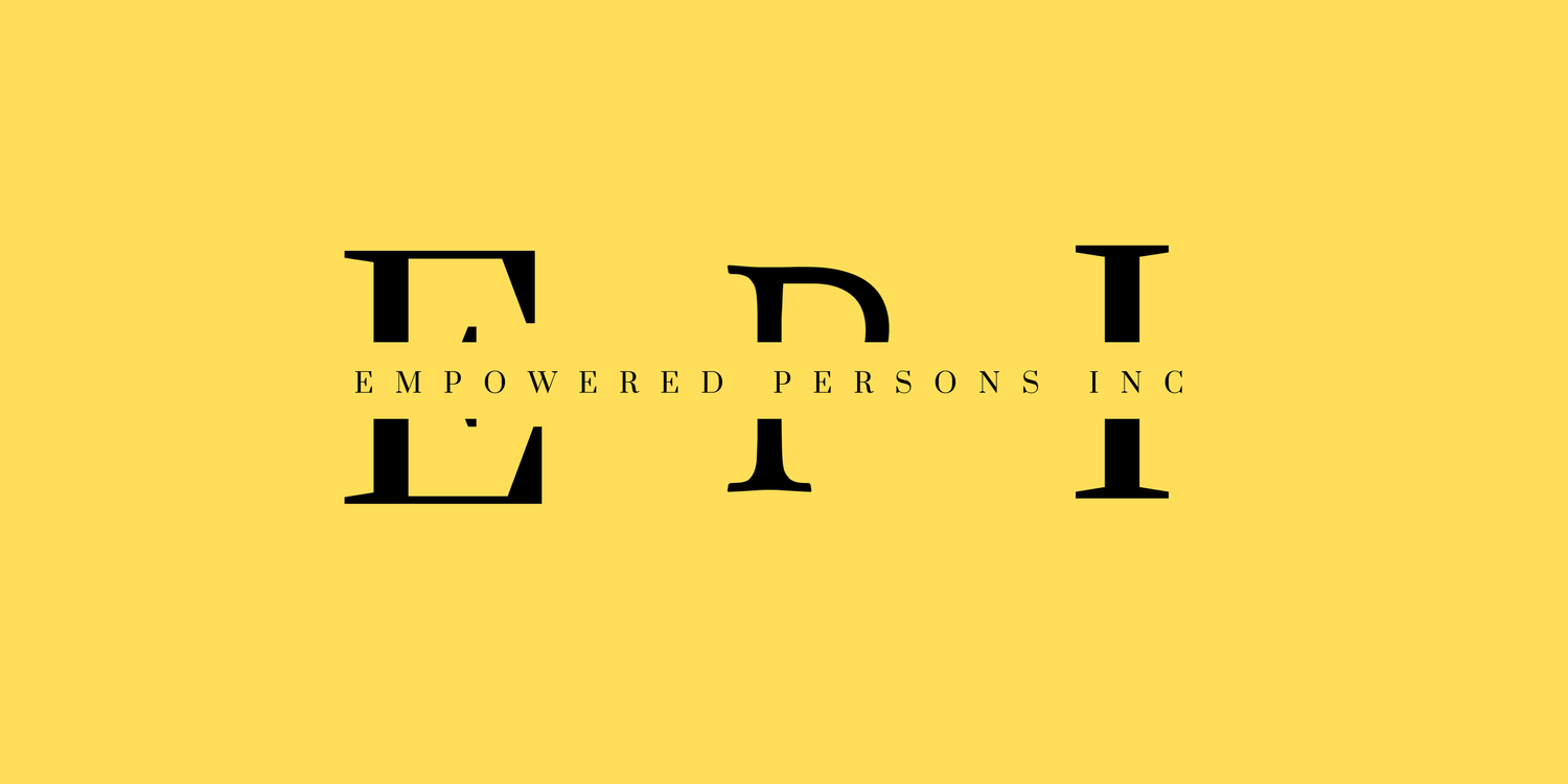 Empowered Persons Inc