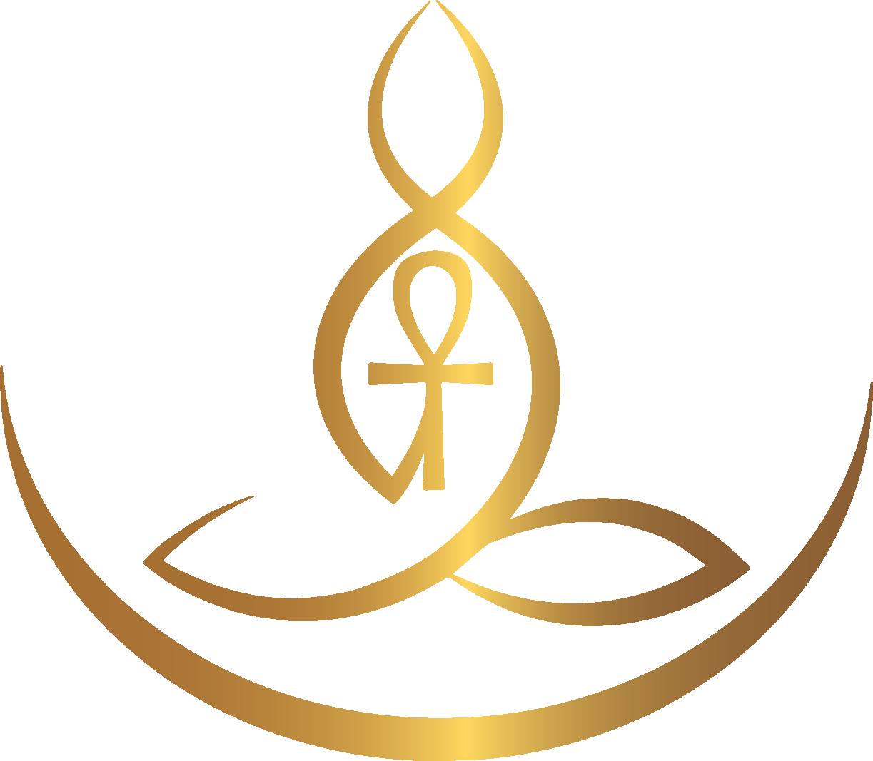 Afrikan Yoga Sessions