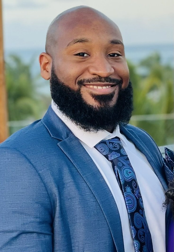 Mental Health Consultation