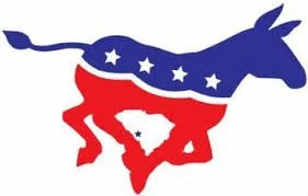 ACDP Monthly Meeting