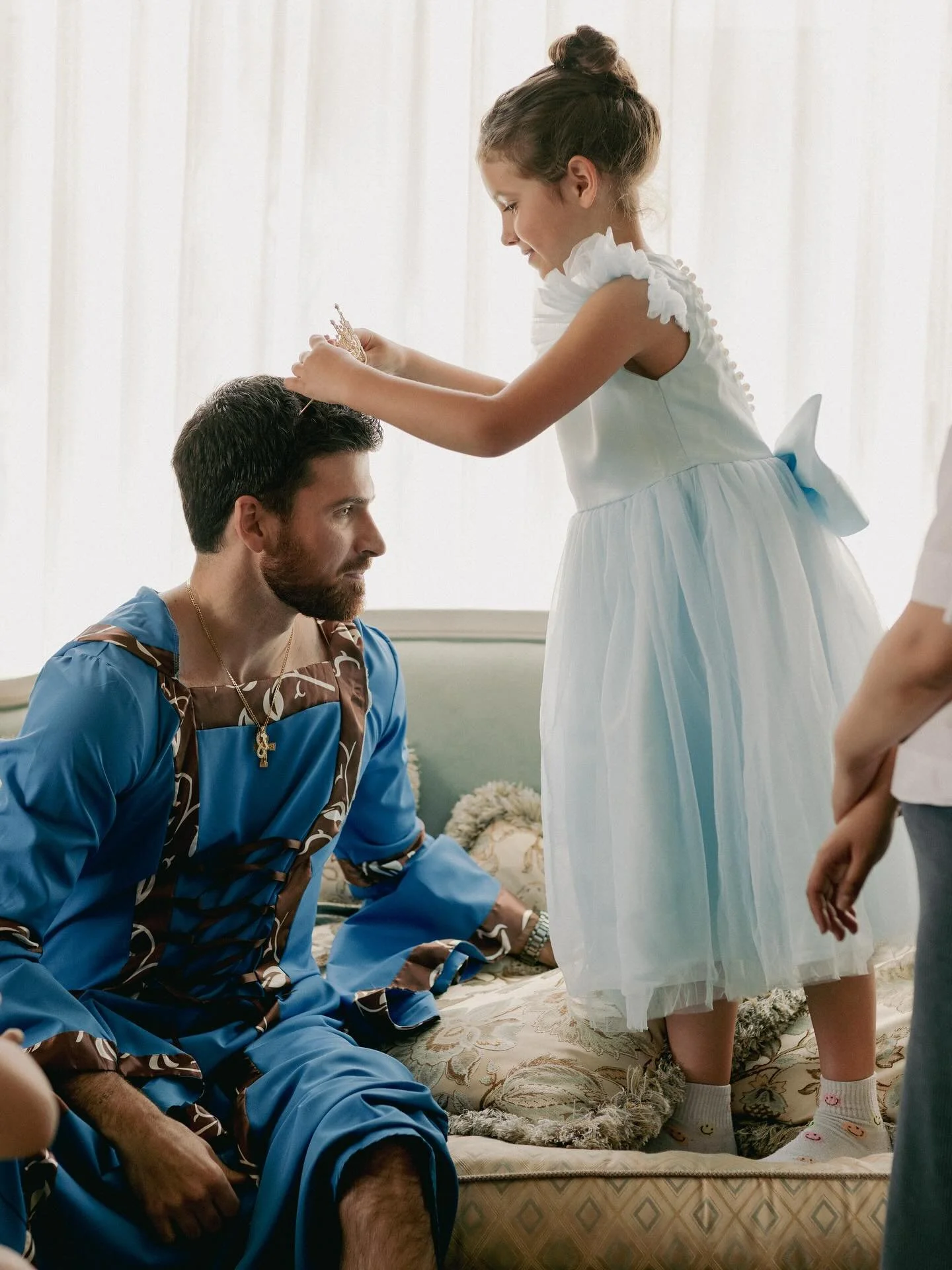 There&rsquo;s something about children on camera 📷 
Honest ✨ unfiltered ✨ effortlessly adorable ✨