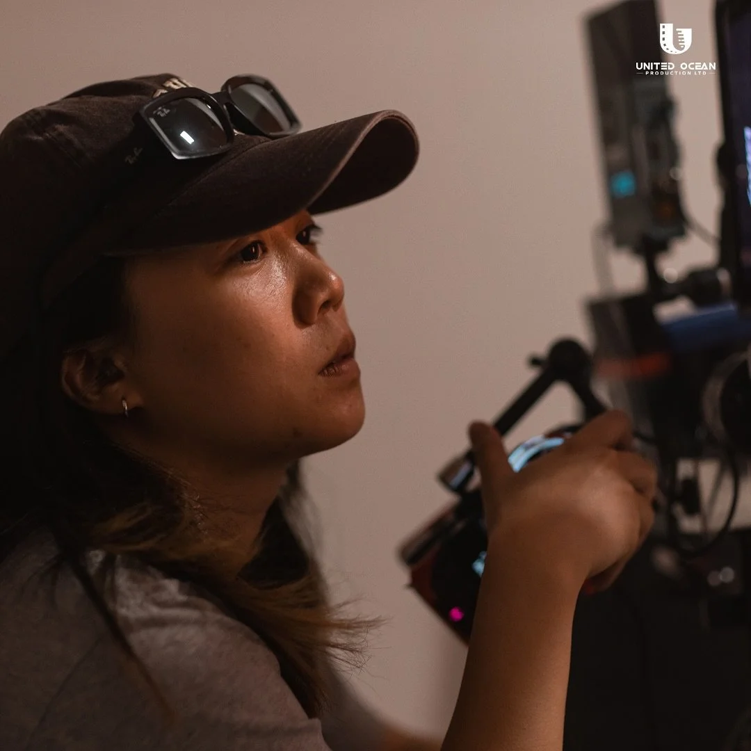 The best crew vibes come from a foundation of focus, discipline, and passion for the work. 📑🎬

#BehindTheScenes #BTSFilm #FilmMakingMagic #StoryInMotion