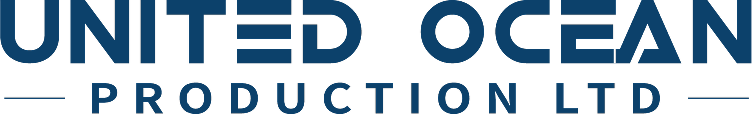 United Ocean Production LTD.
