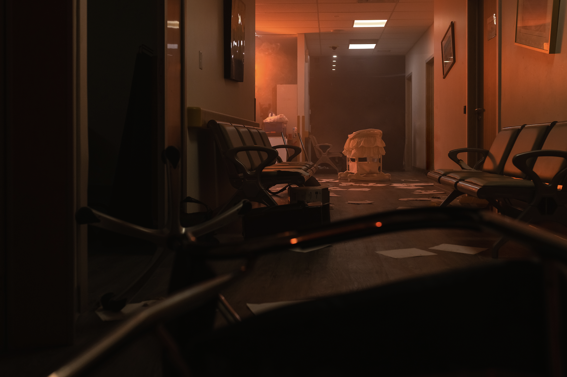 Screenshot 2026-03-18 at 8.56.57 PM.png