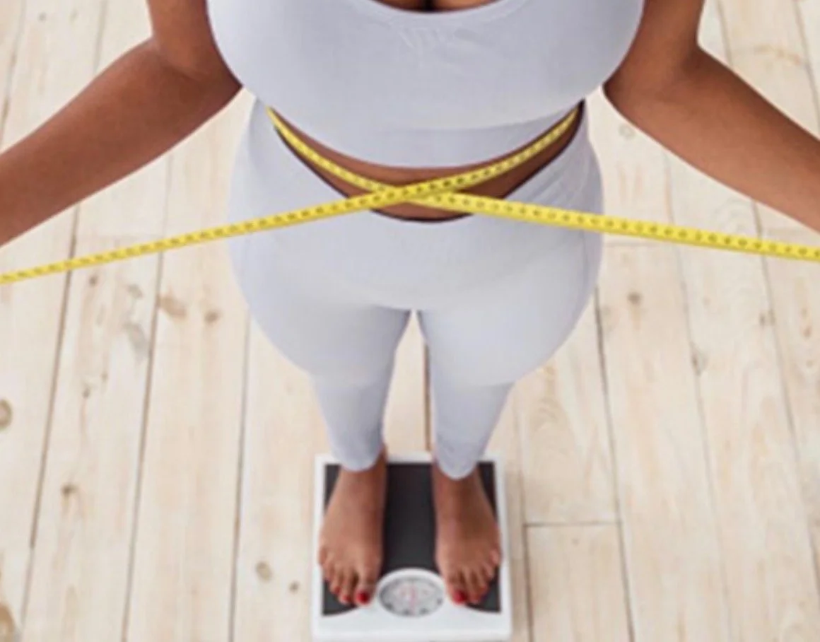 Weight Support Therapy