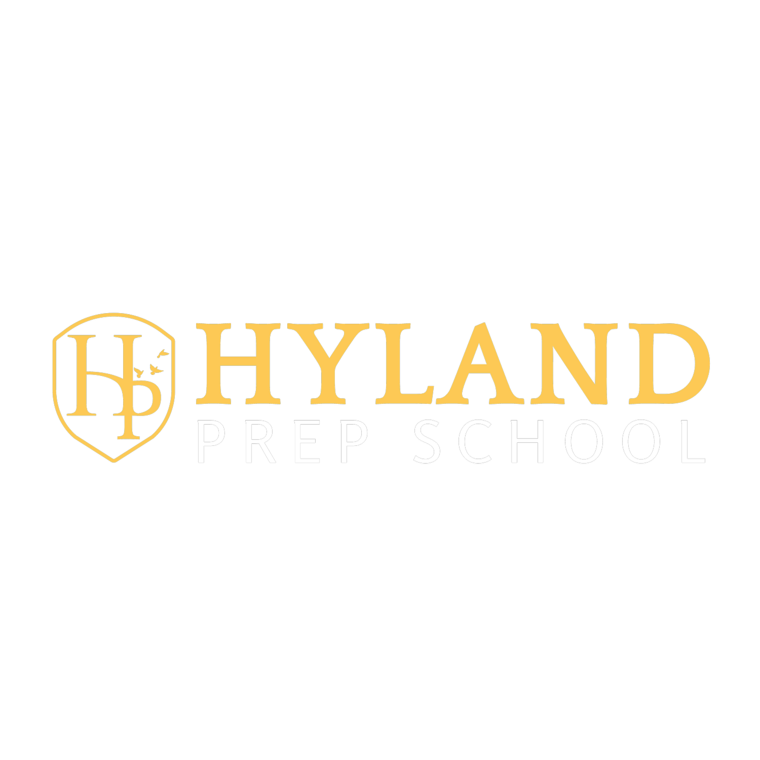 Hyland Prep School