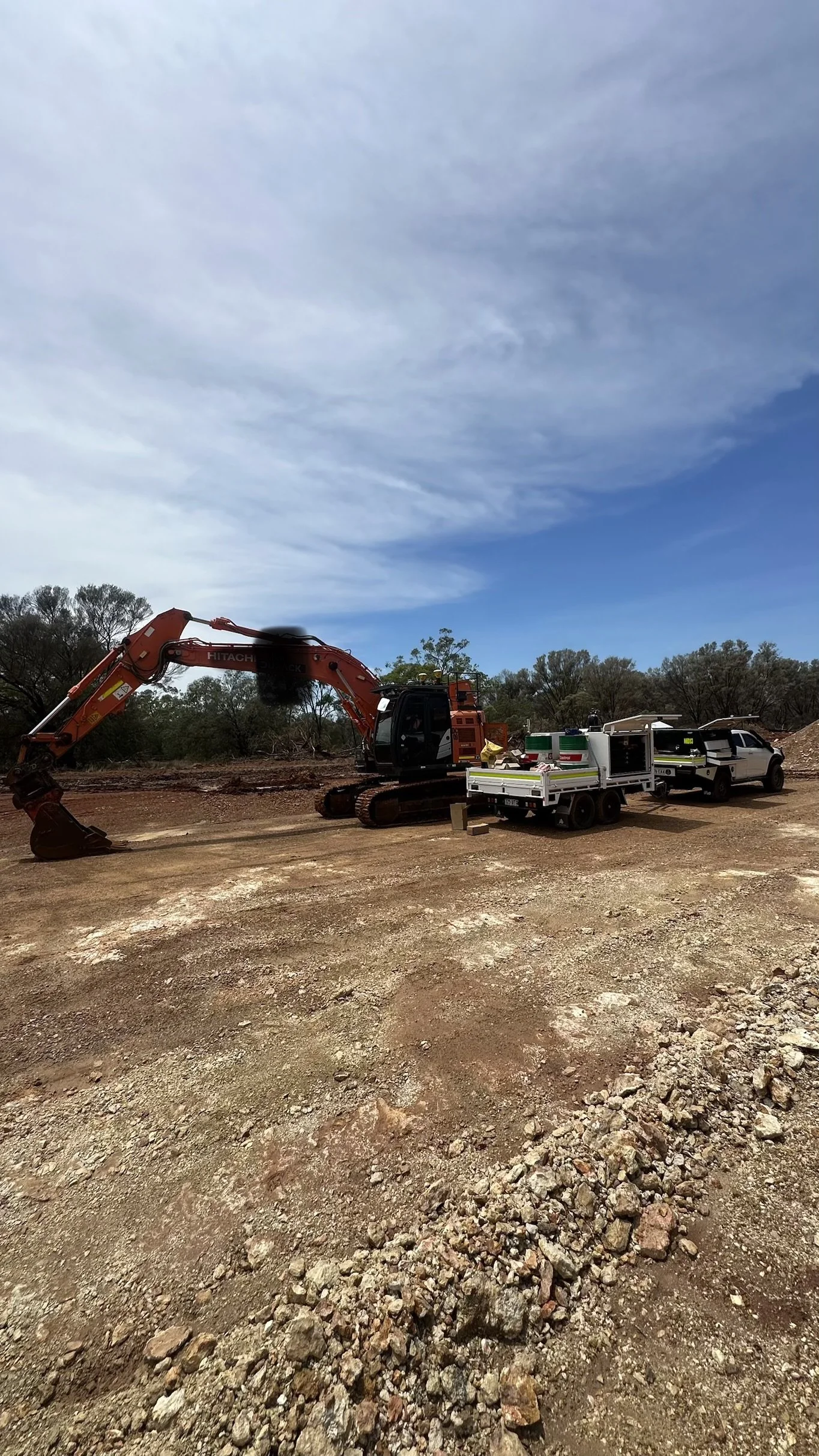 Mobile diesel fitter (4).jpeg