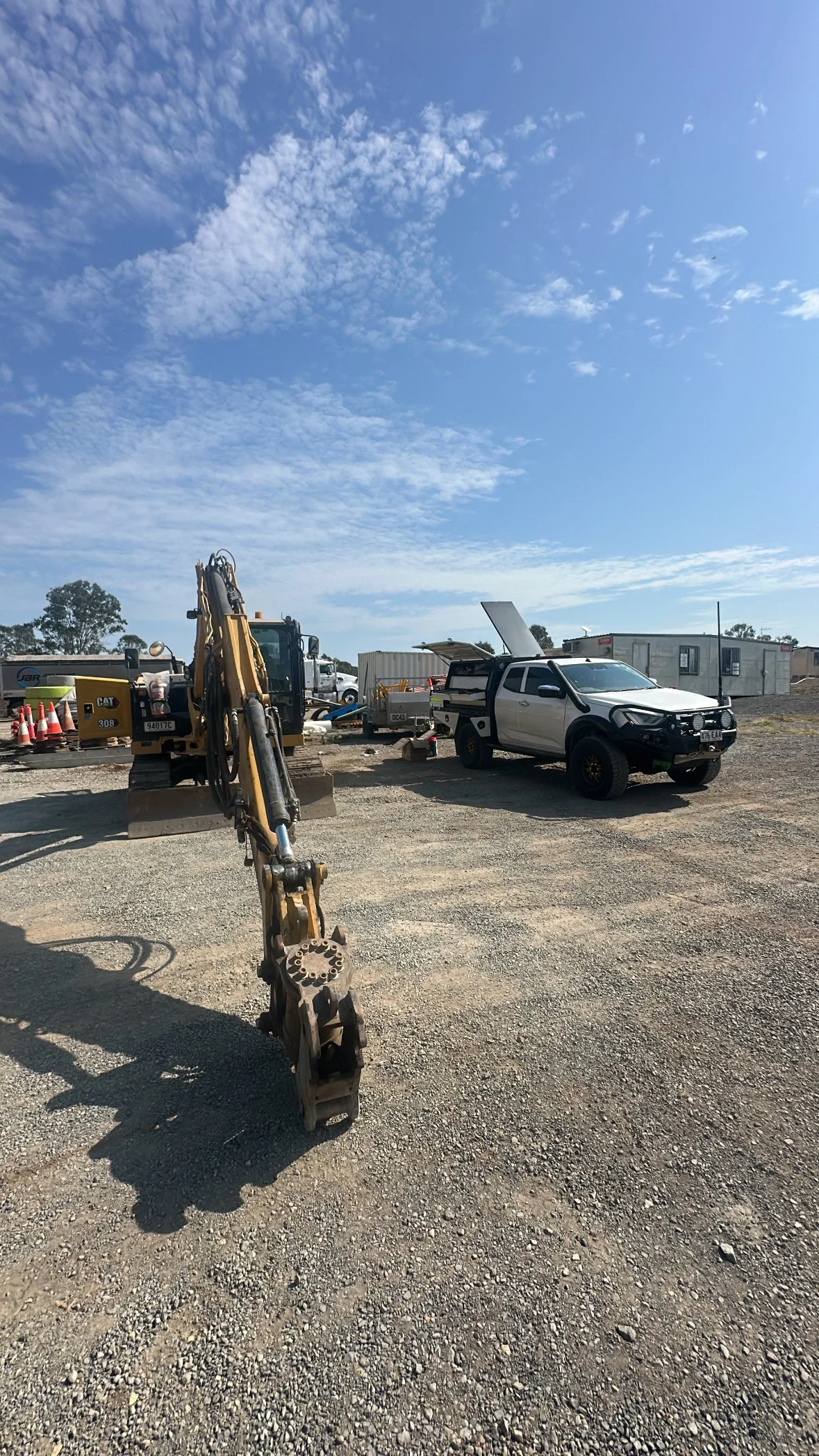 Mobile diesel fitter (15).jpeg