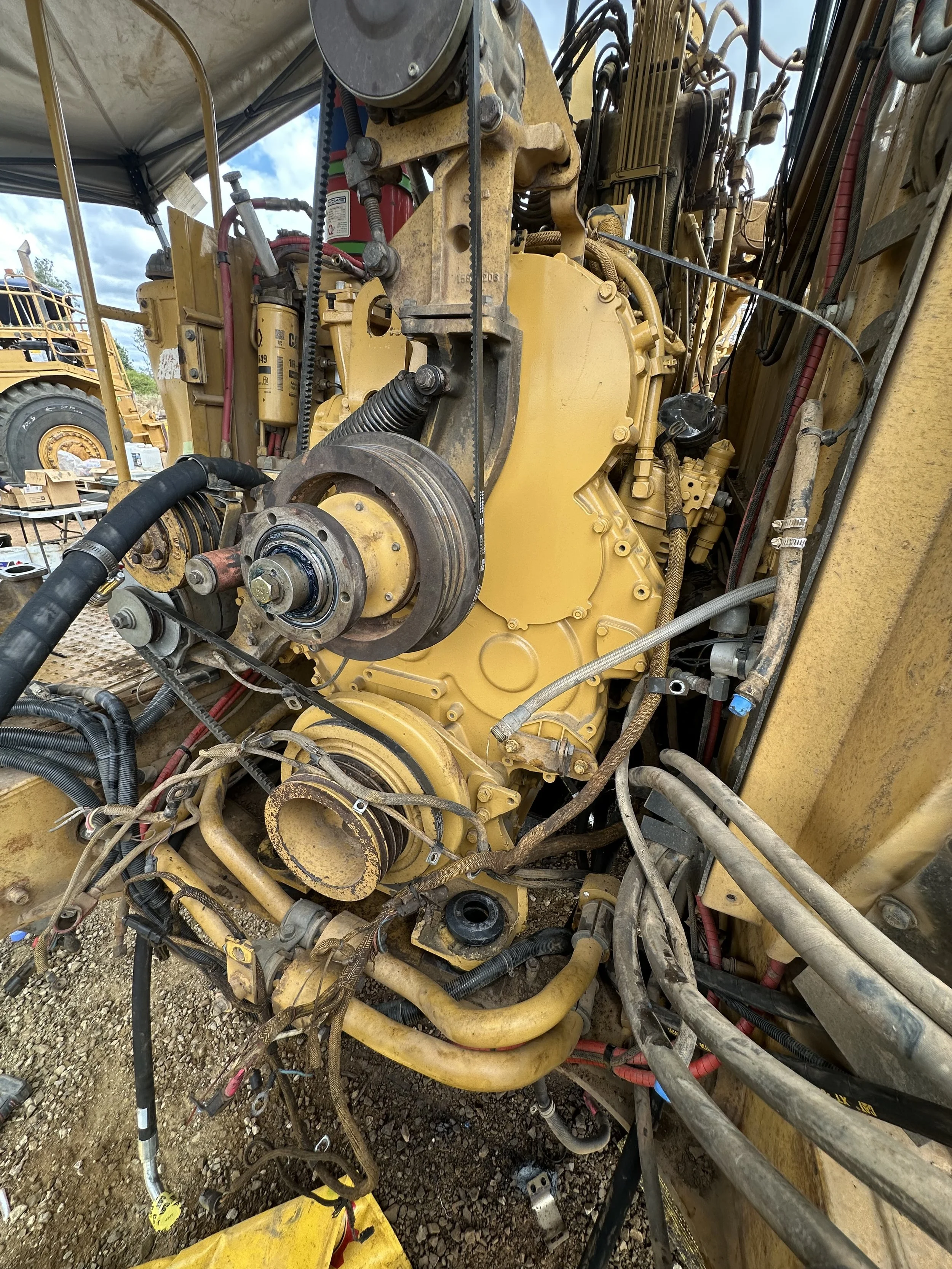 Mobile diesel fitter (11).jpeg