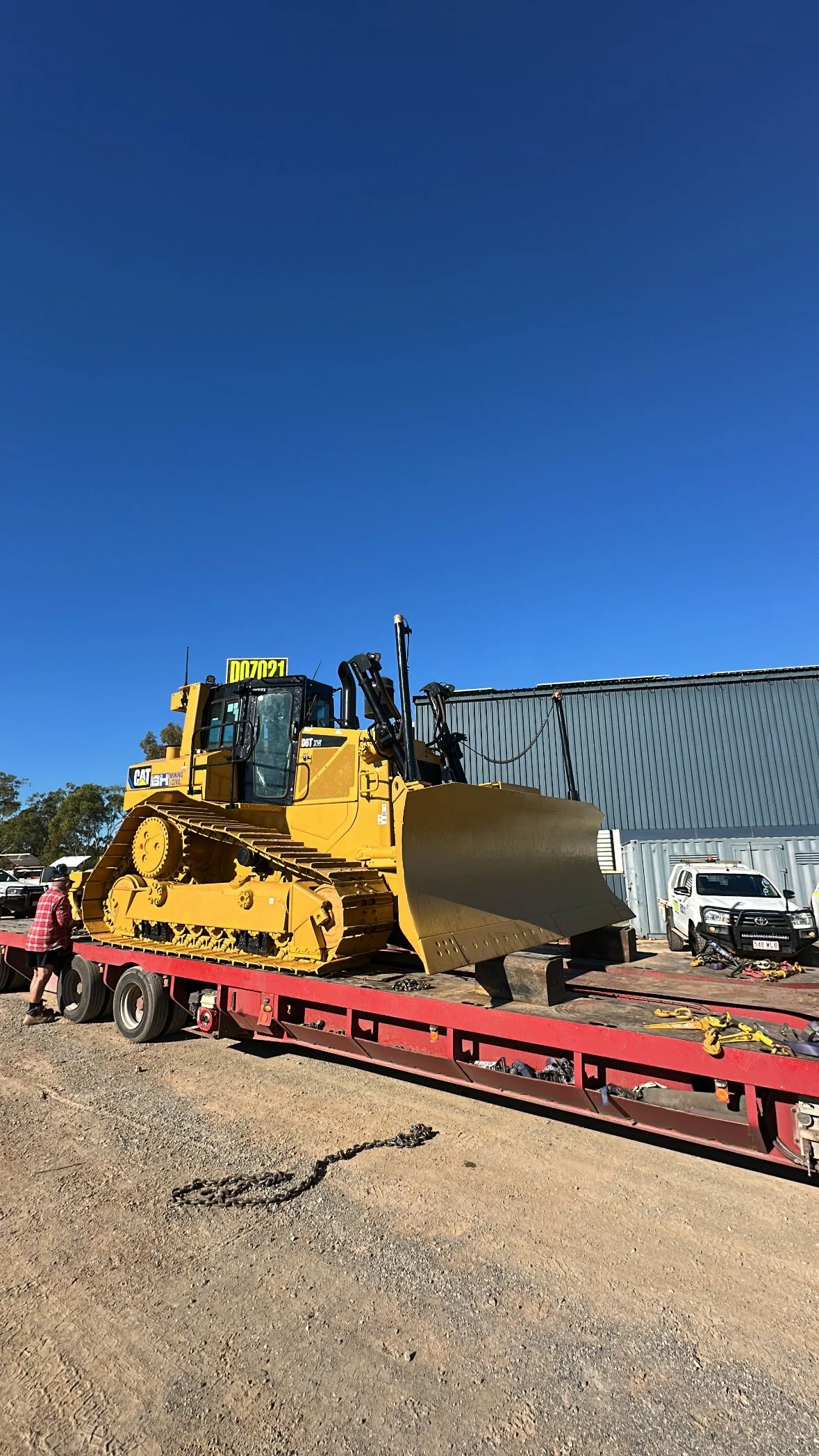 Mobile diesel fitter (14).jpeg