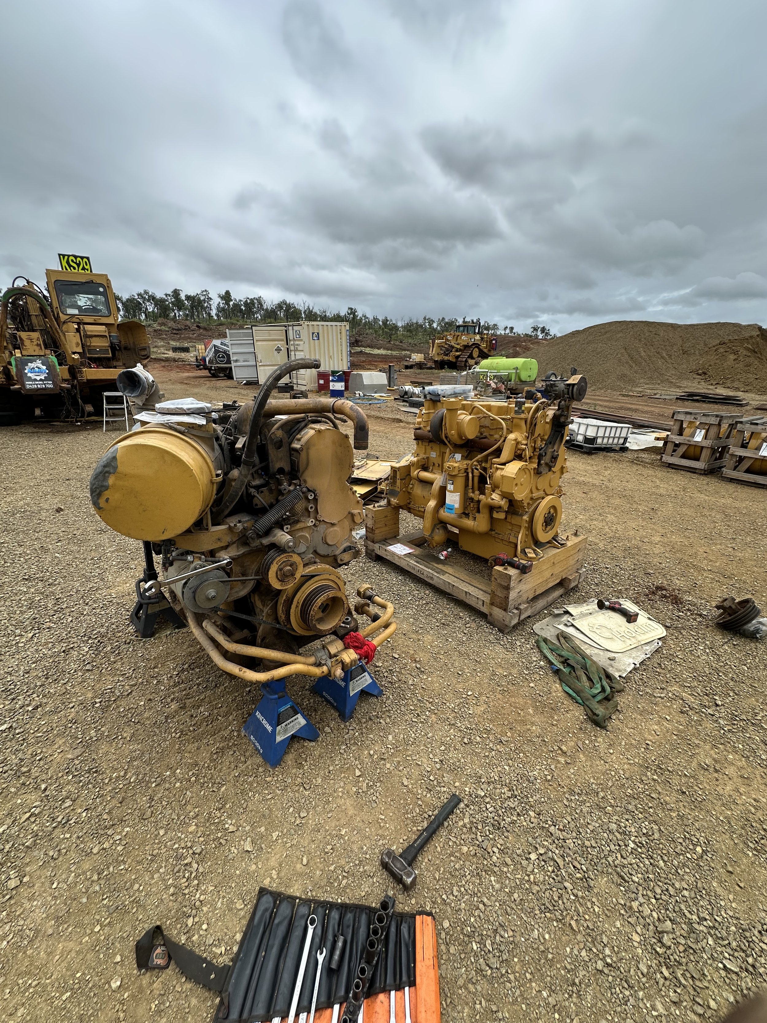 Mobile diesel fitter (8).jpeg