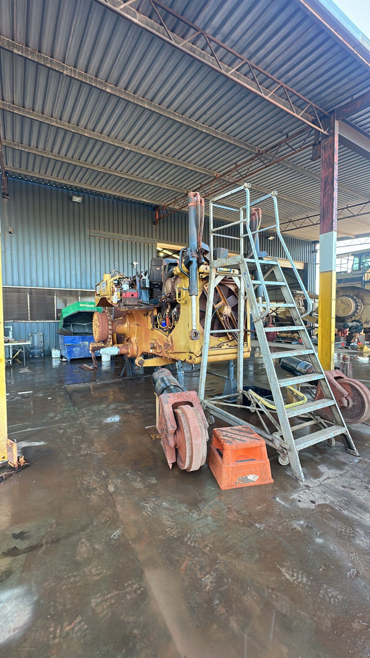 Mobile diesel fitter (12).jpeg