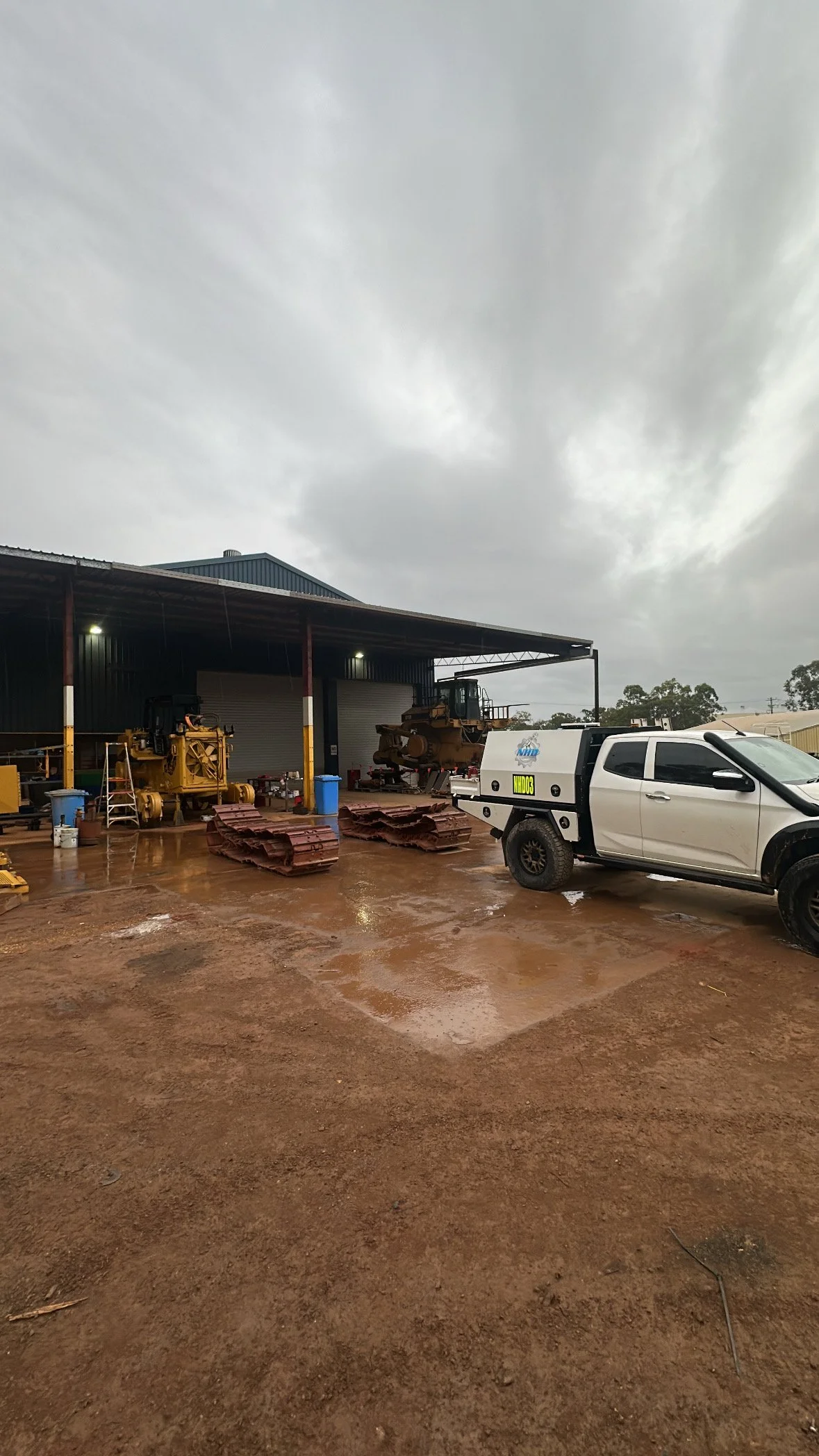 Mobile diesel fitter (16).jpeg