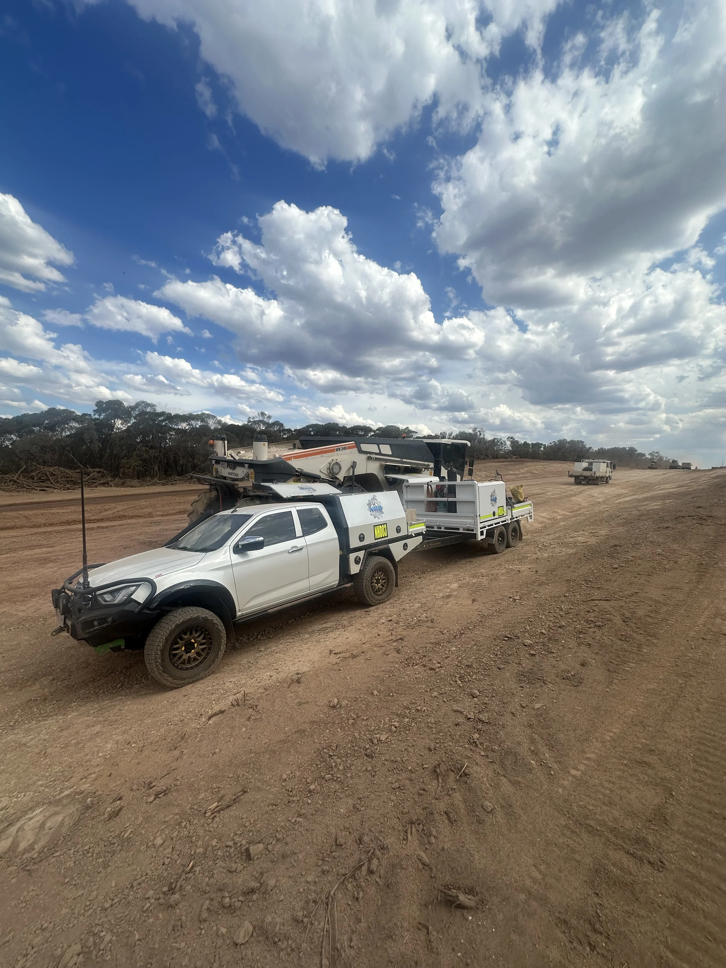 Mobile diesel fitter (1).jpeg