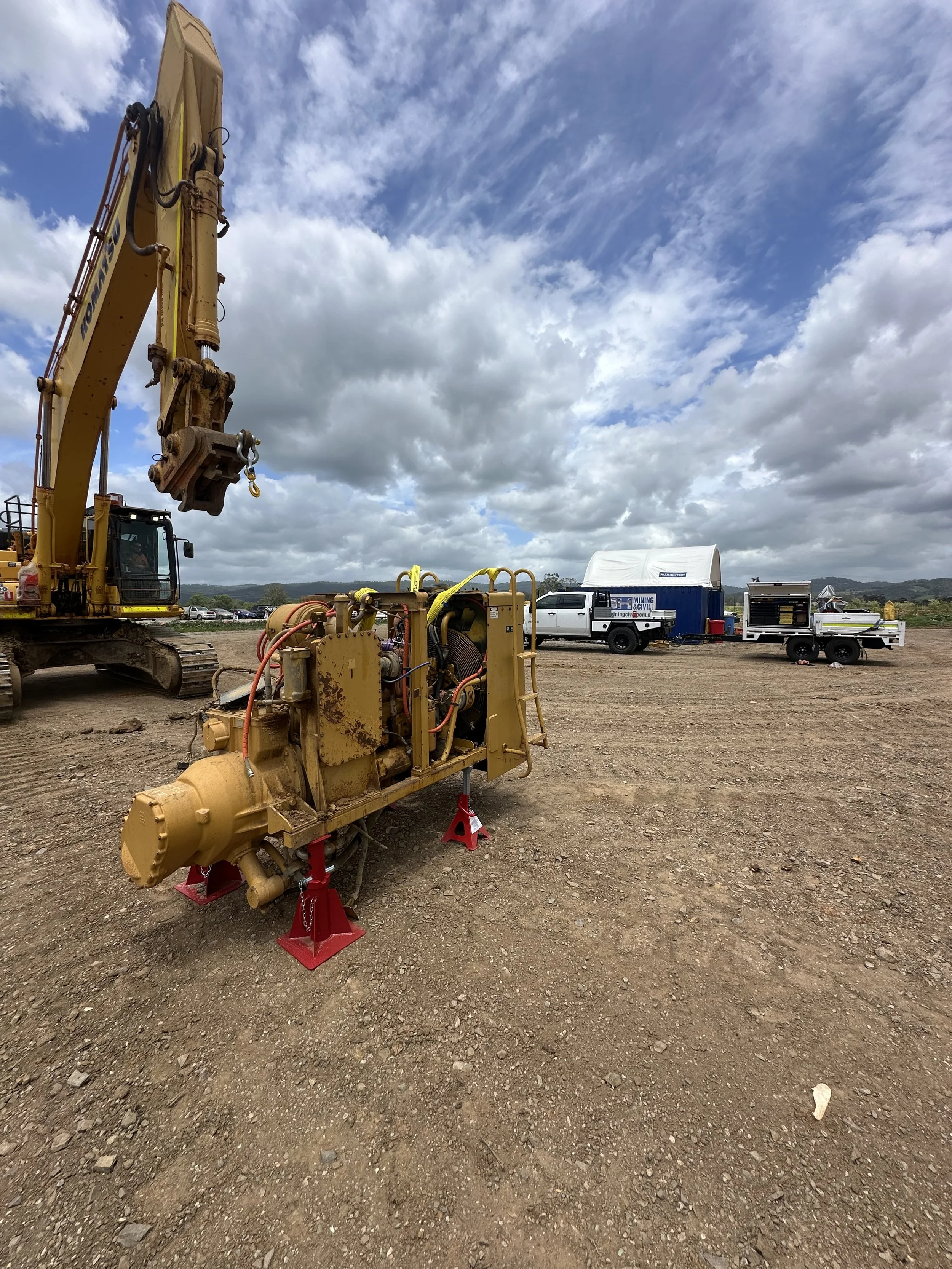 Mobile diesel fitter (6).jpeg