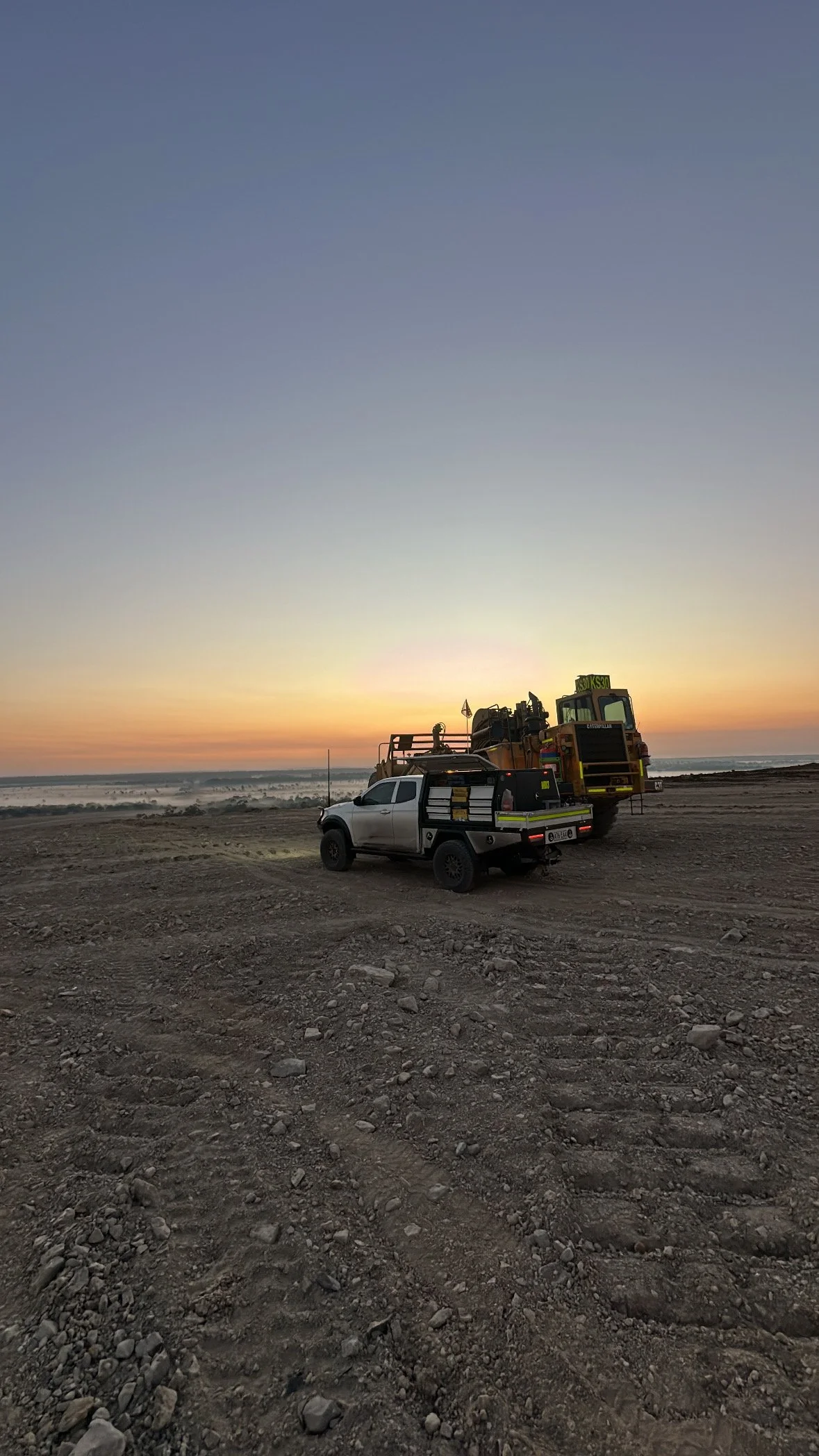 Mobile diesel fitter (13).jpeg