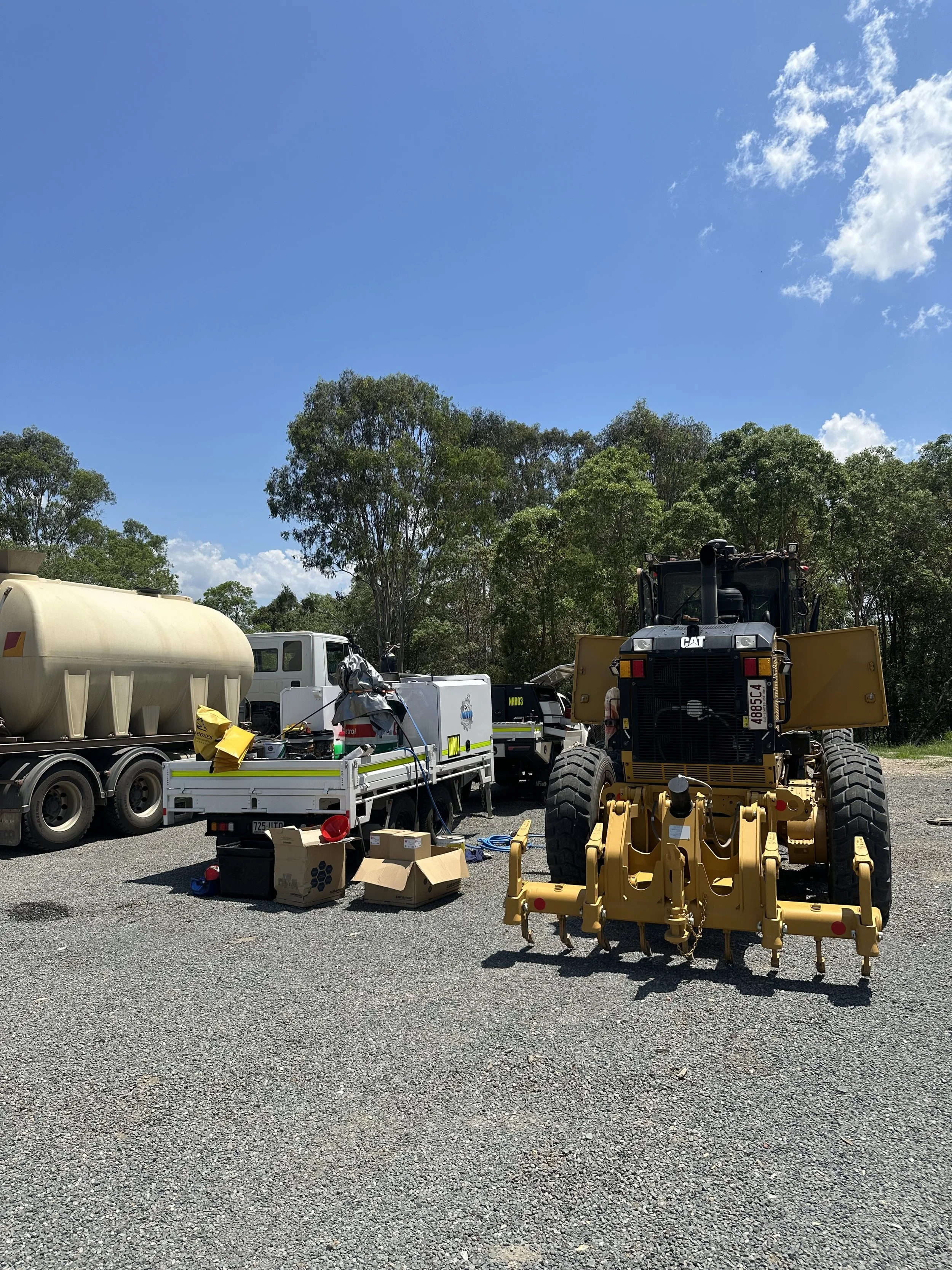 Mobile diesel fitter (37).jpeg